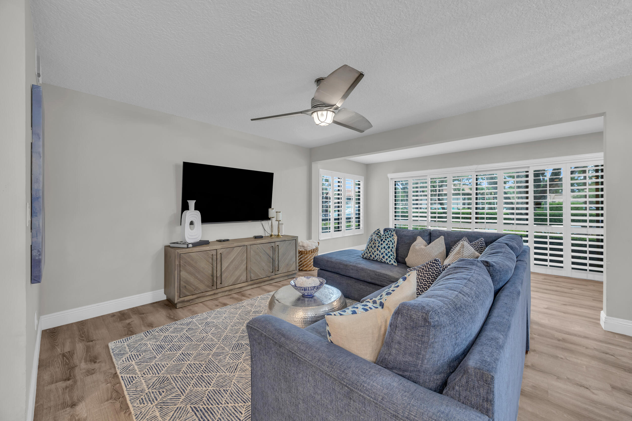 Palm Beach Gardens photo 5