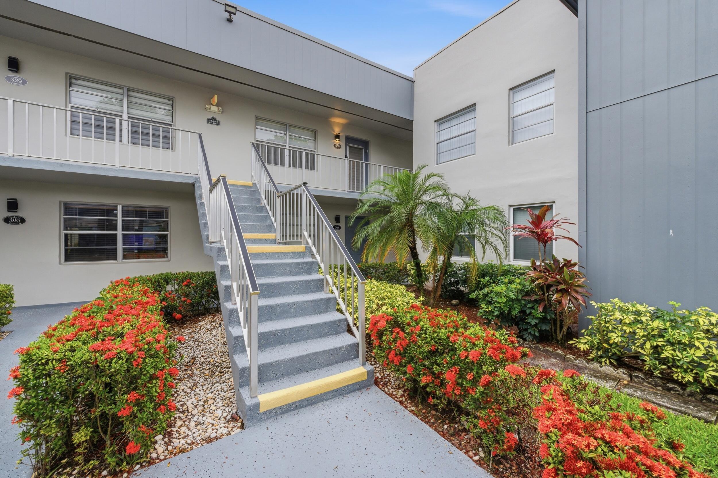 Delray Beach photo 3