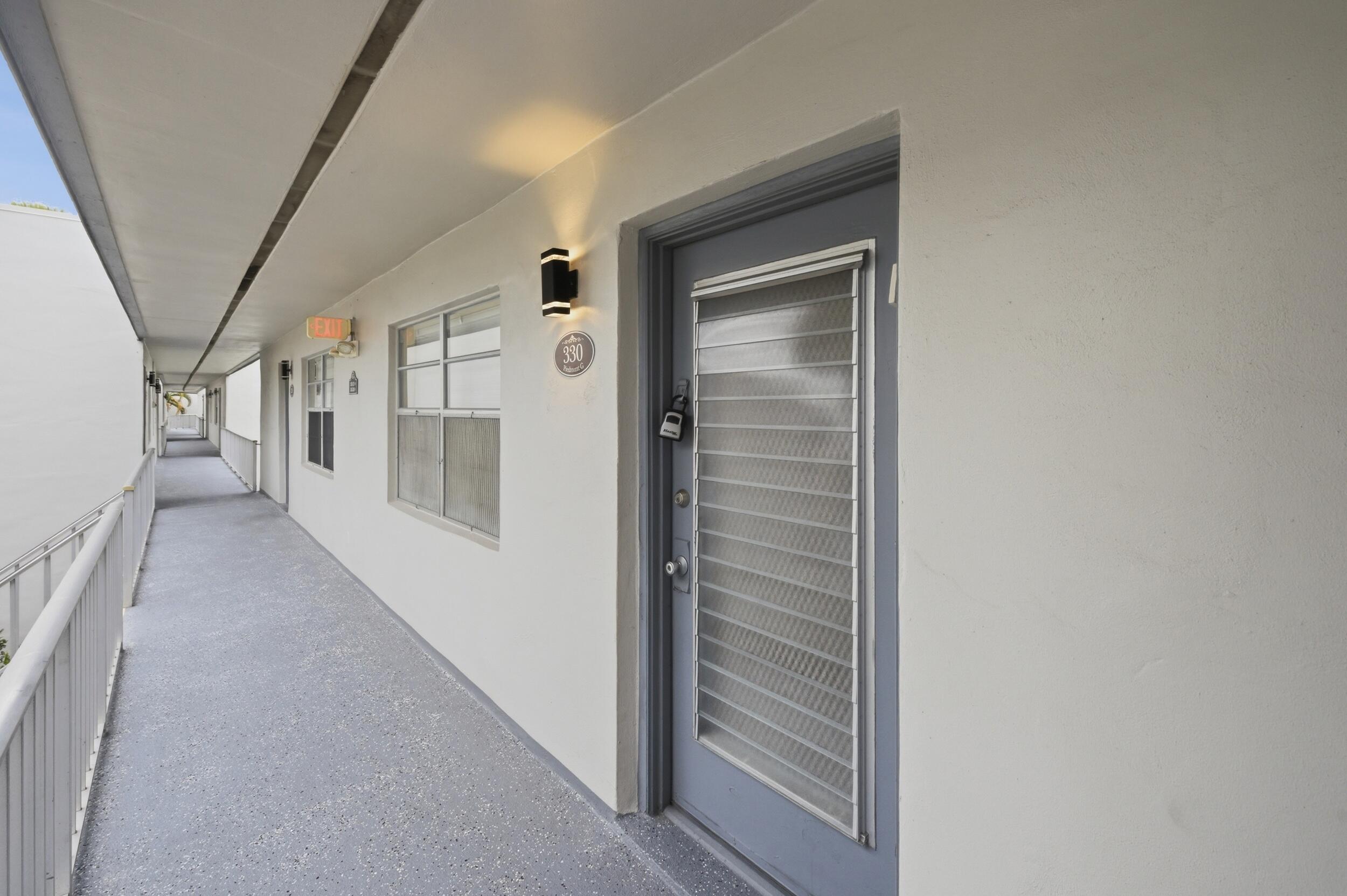 Delray Beach photo 5