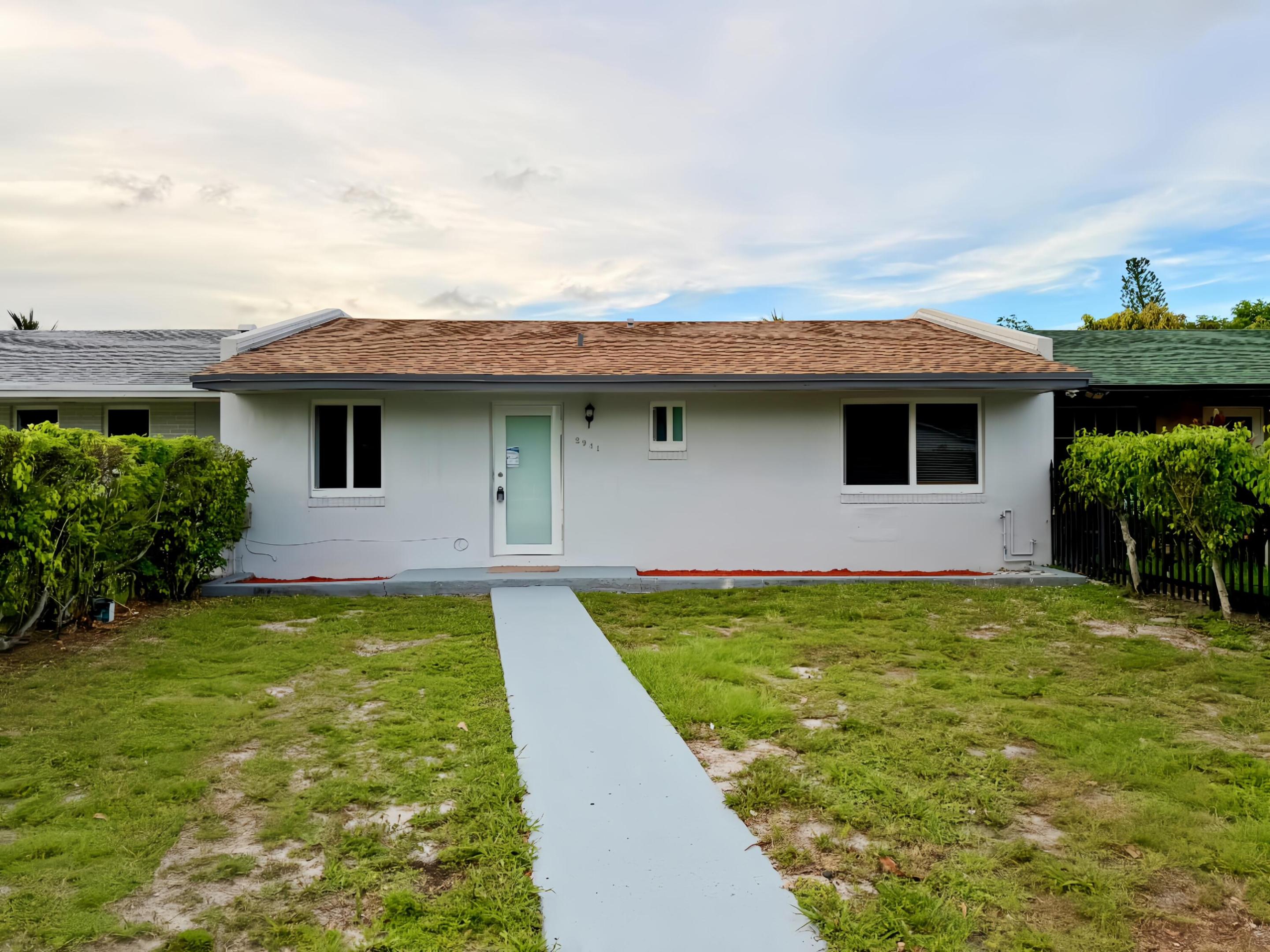 Miami Gardens