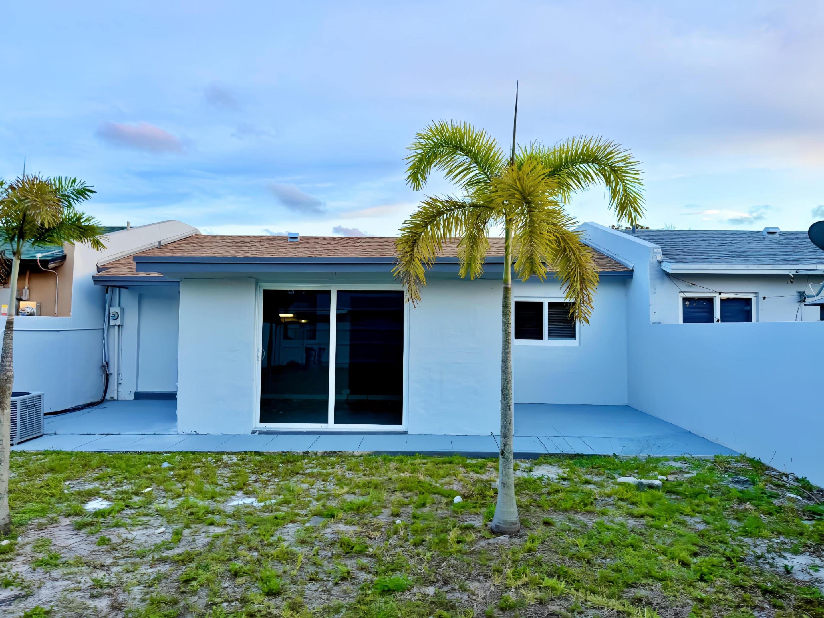 Miami Gardens photo 2