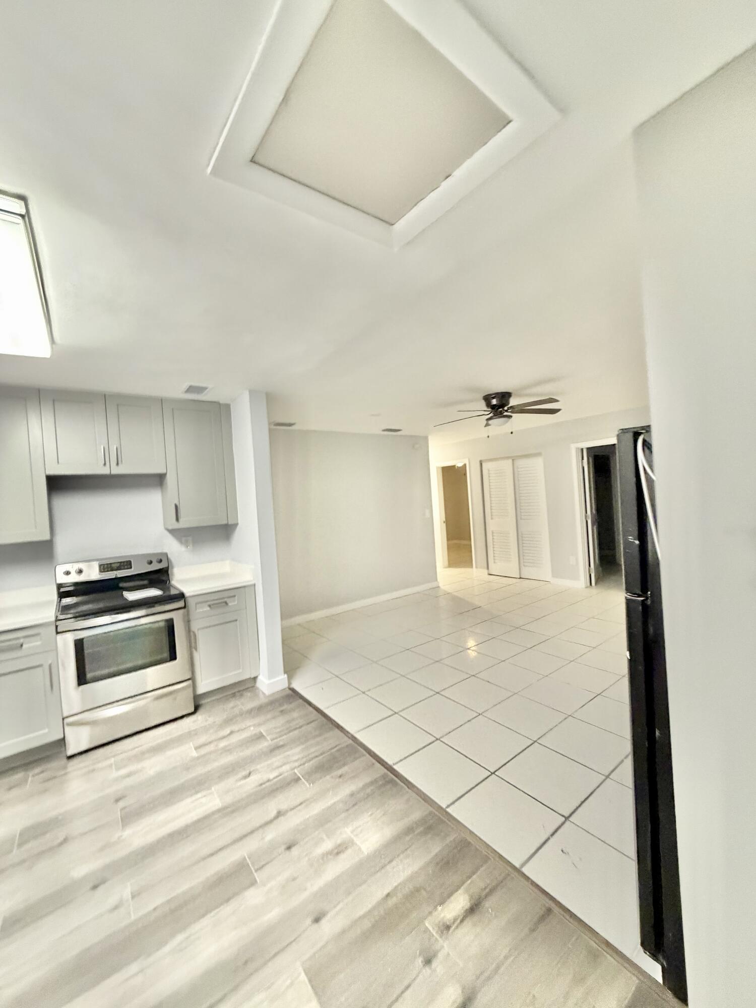 Miami Gardens photo 4