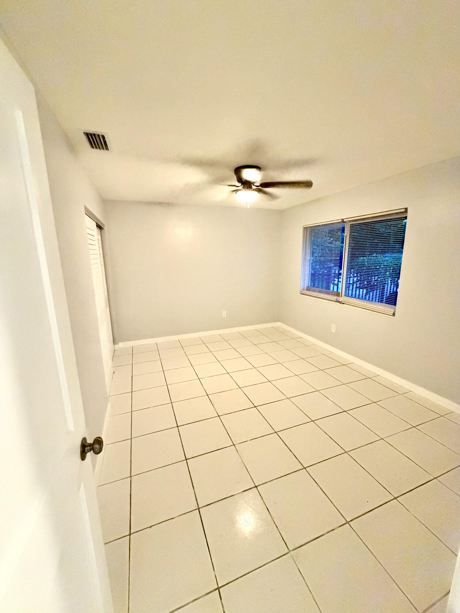 Miami Gardens photo 5
