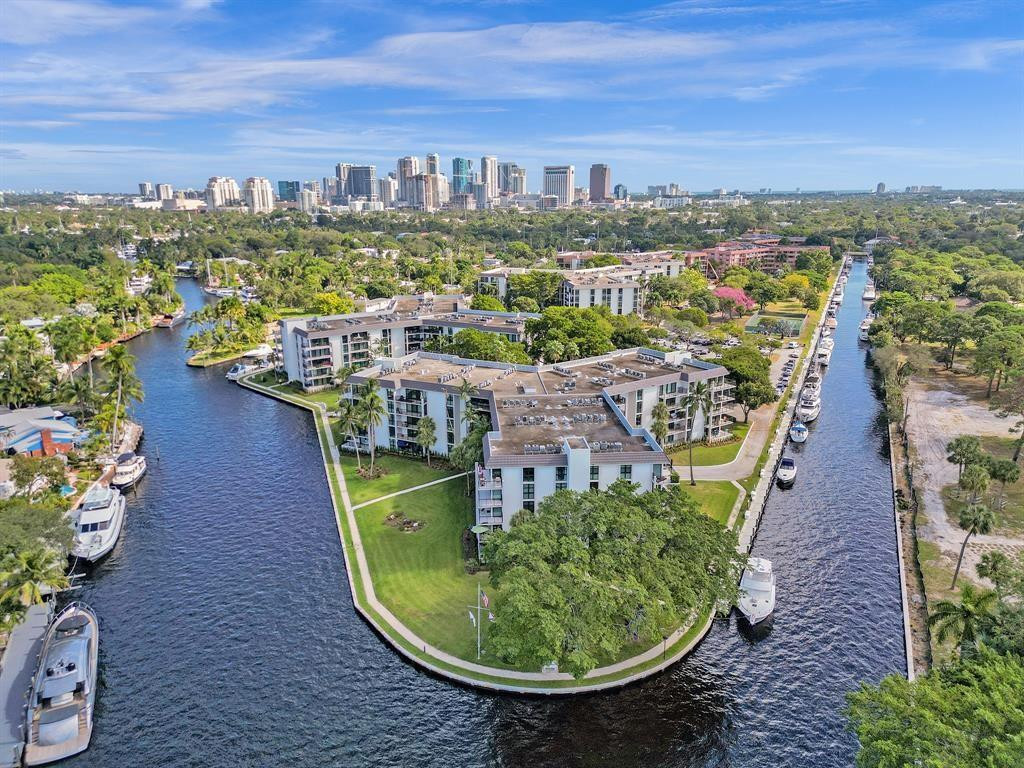 Fort Lauderdale photo 4
