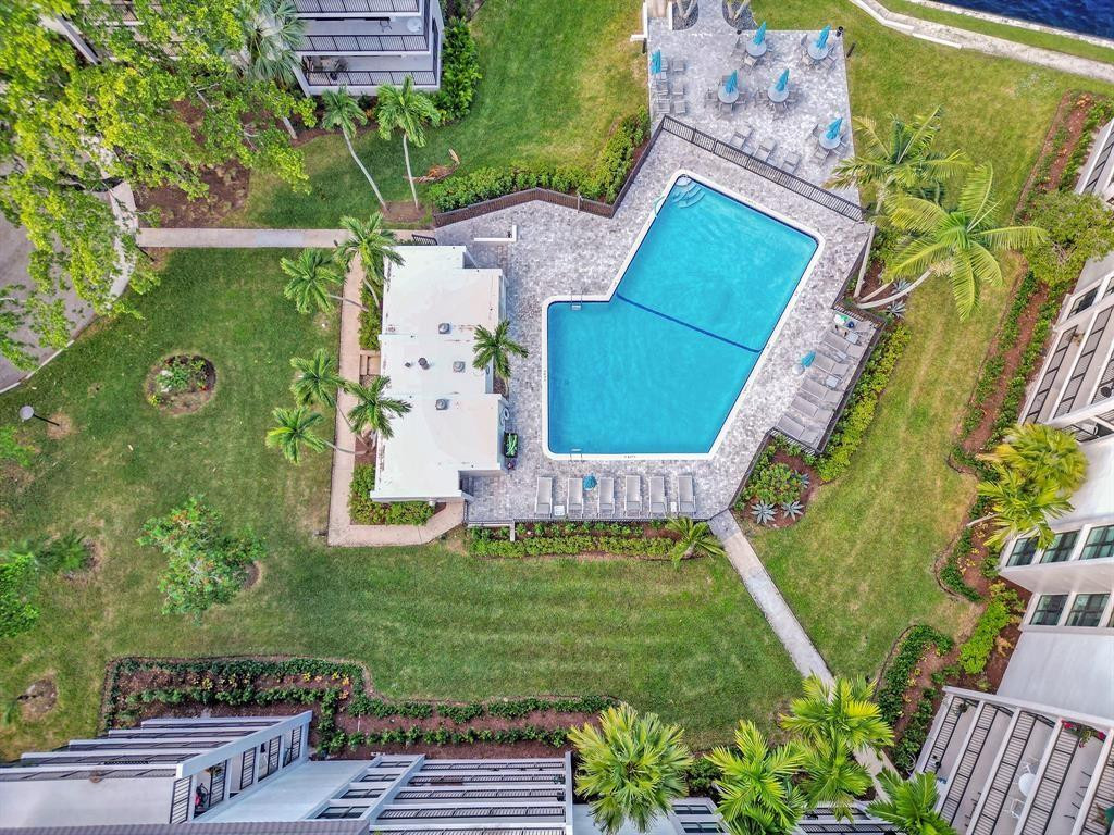 Fort Lauderdale photo 5