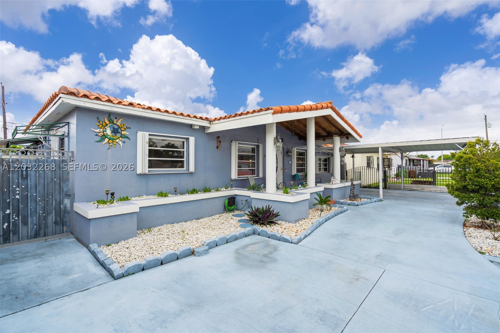 Hialeah photo 3