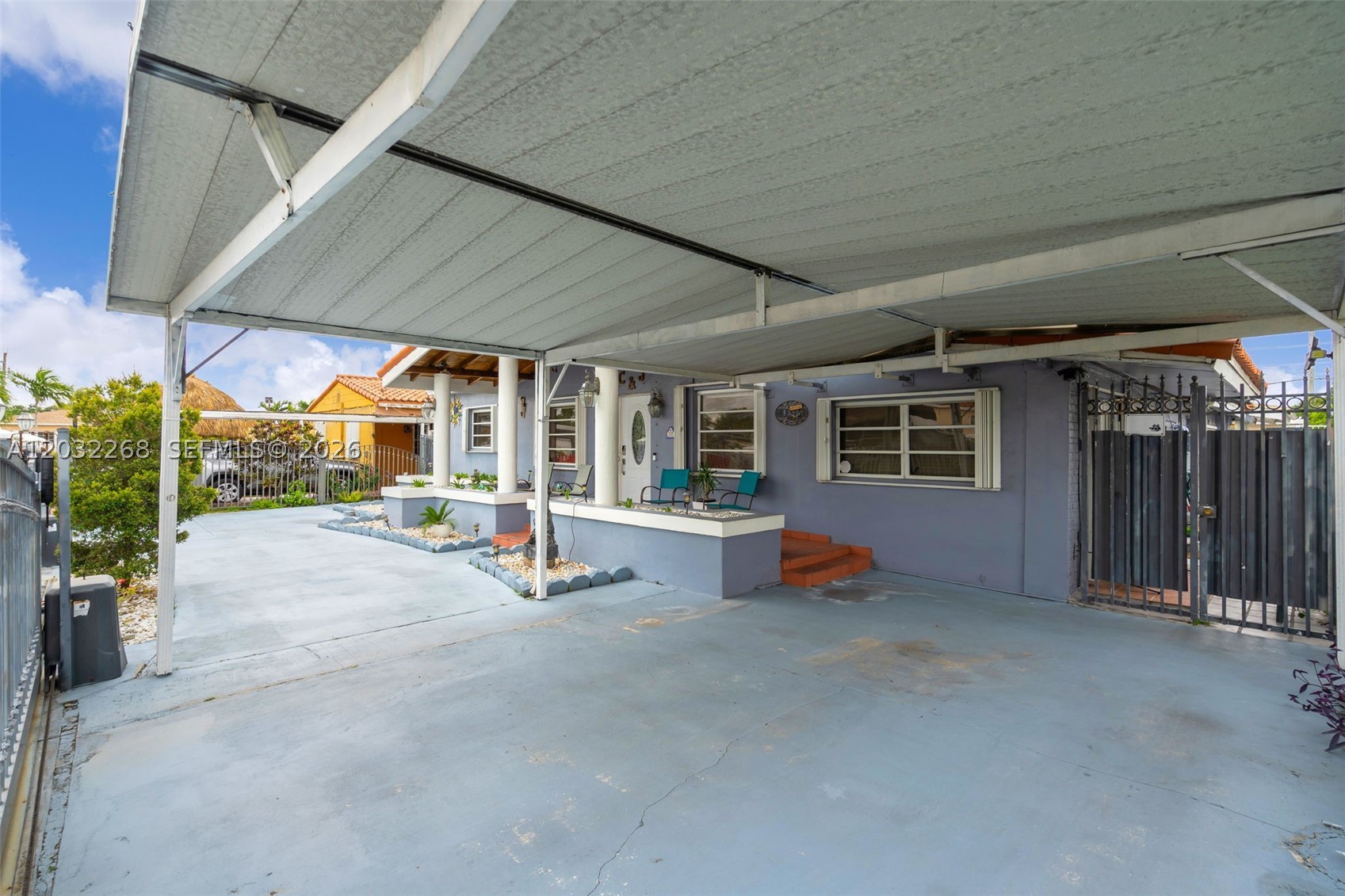 Hialeah photo 4