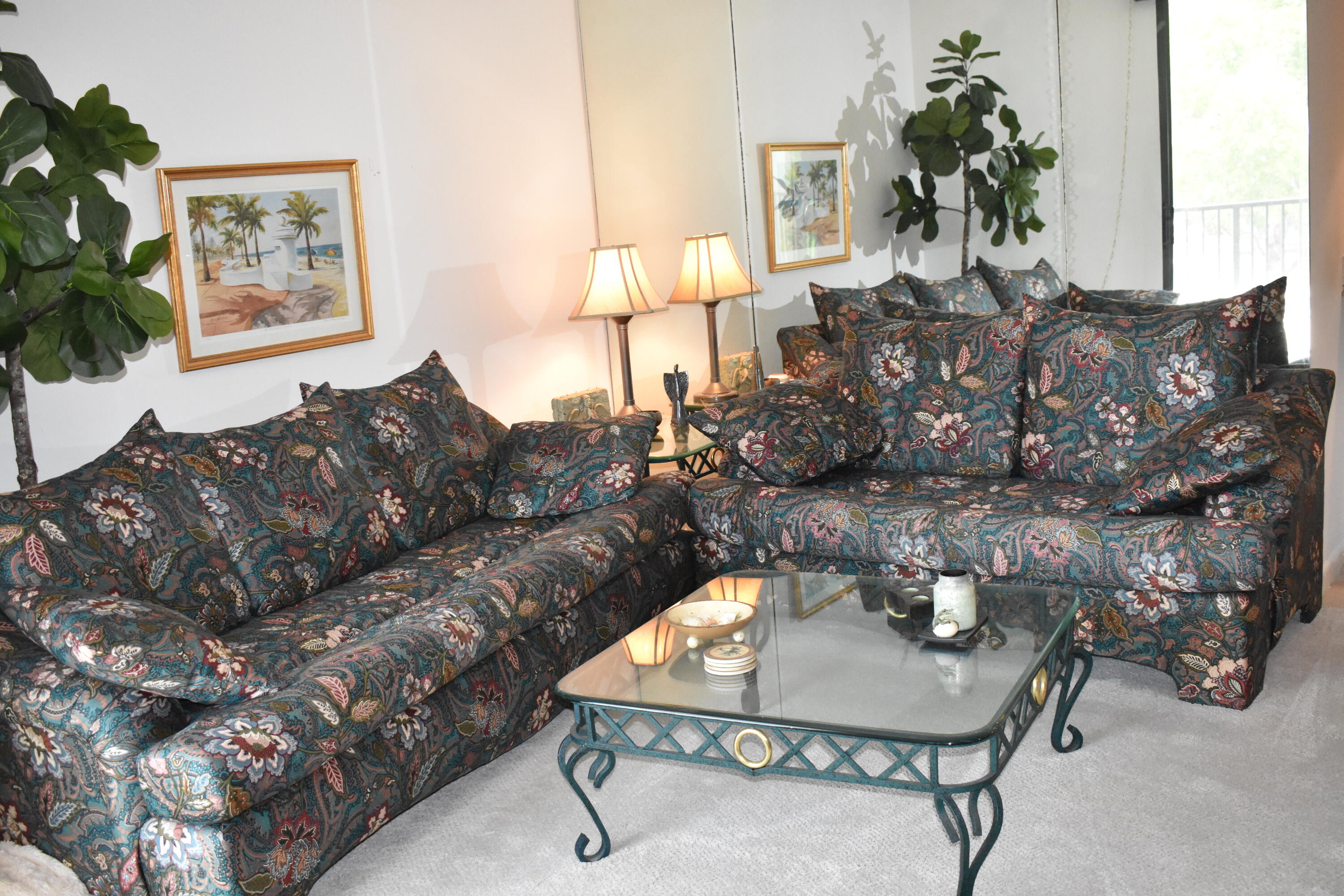 Fort Lauderdale photo 5