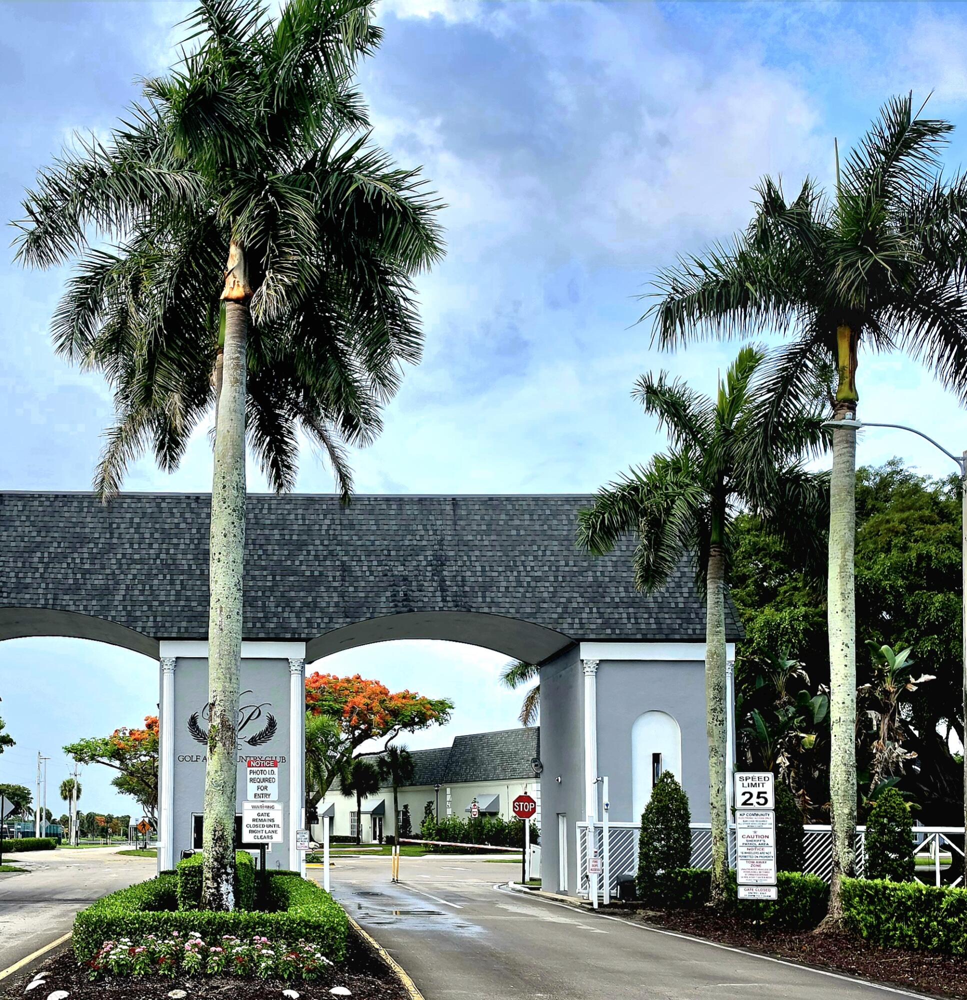 Delray Beach photo 2