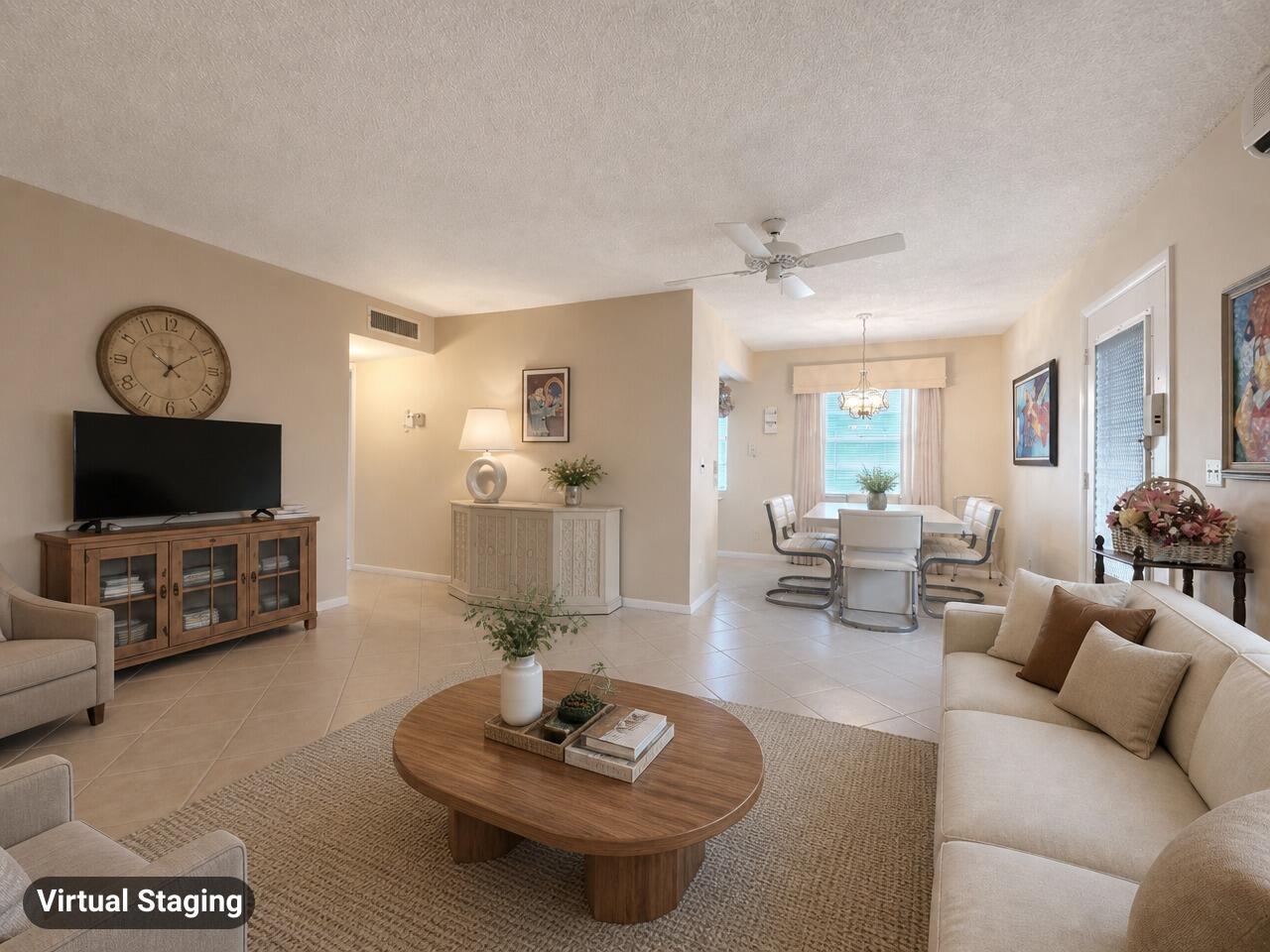 Delray Beach photo 2