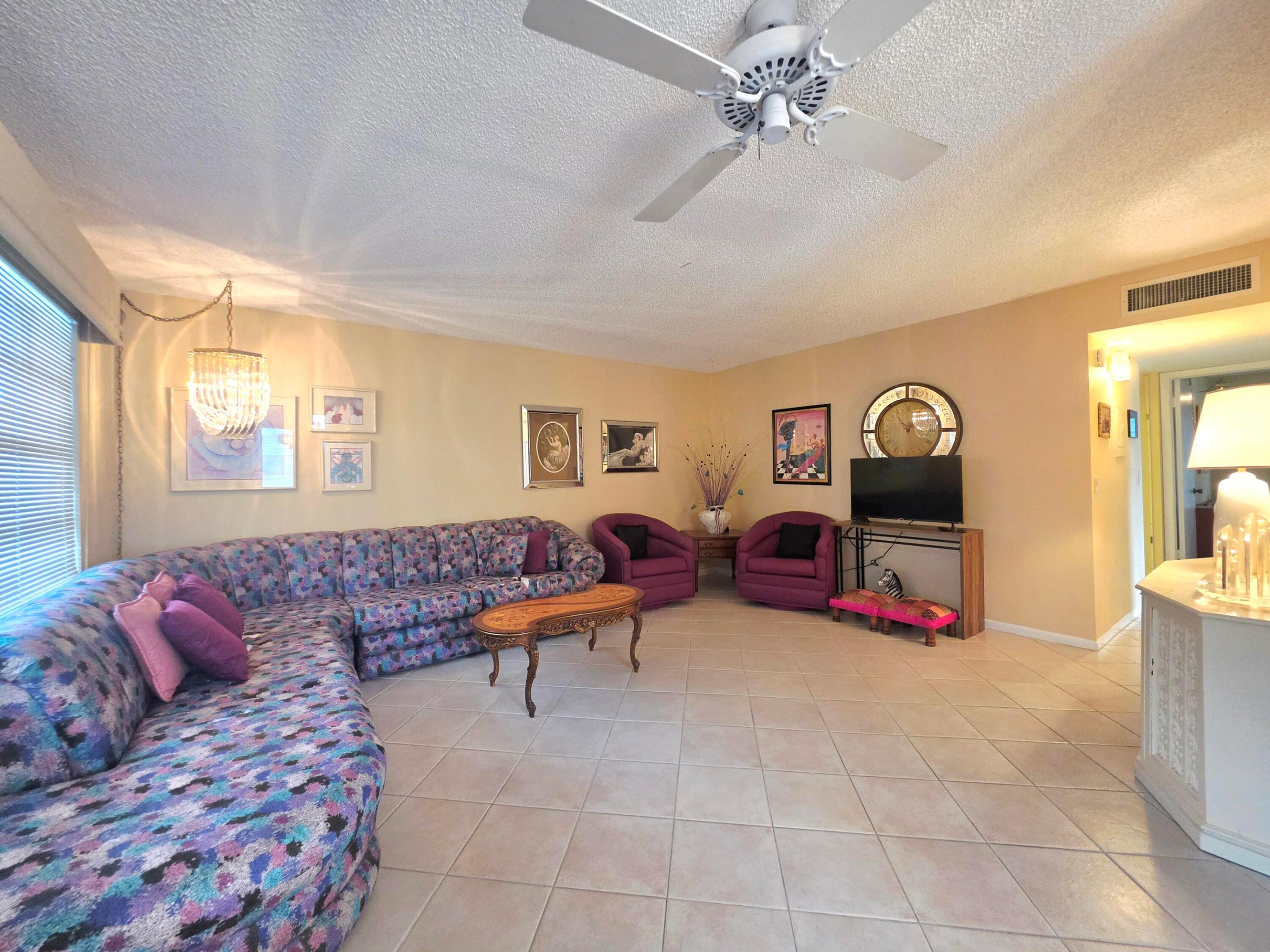 Delray Beach photo 3