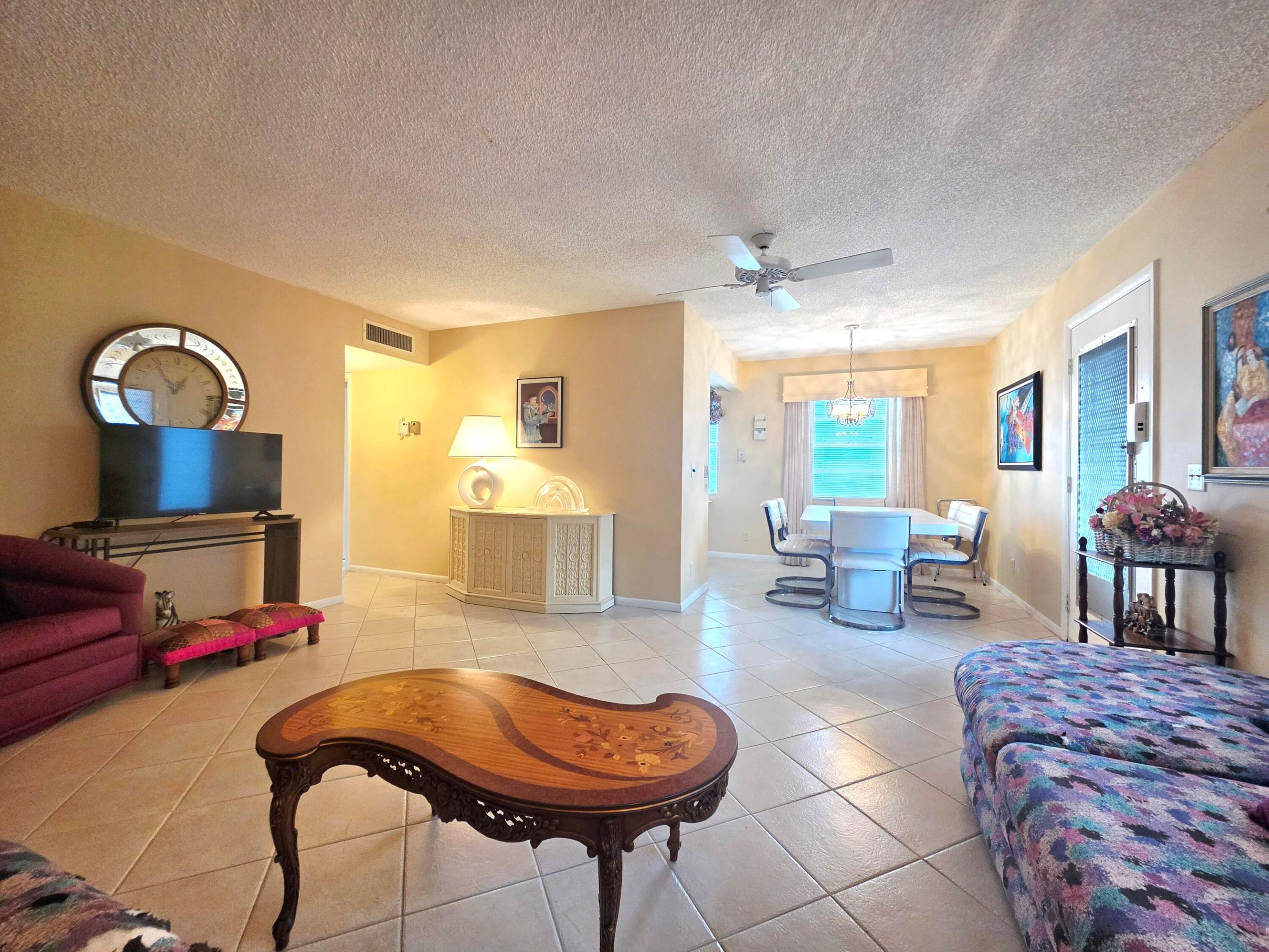 Delray Beach photo 4