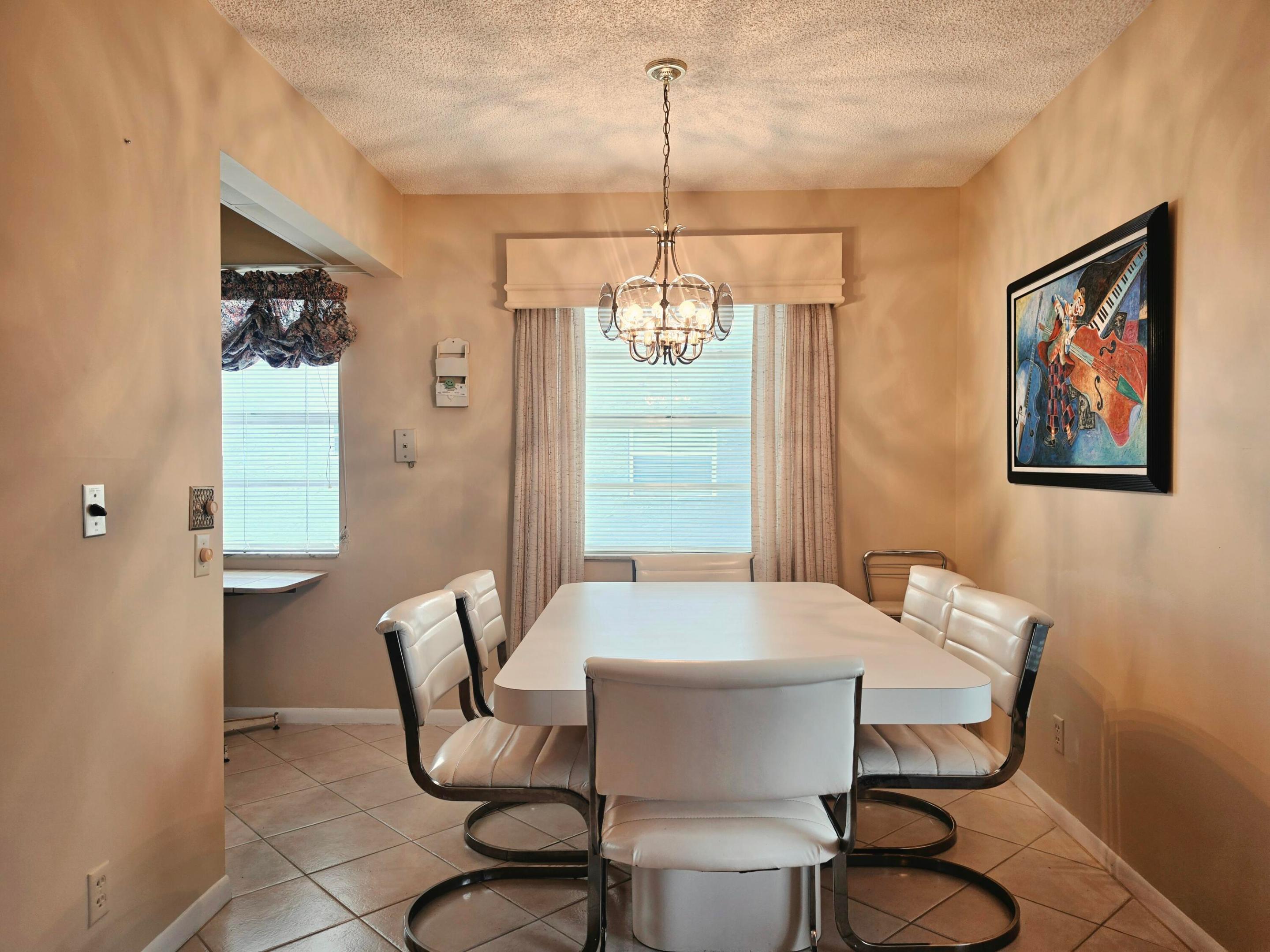 Delray Beach photo 5