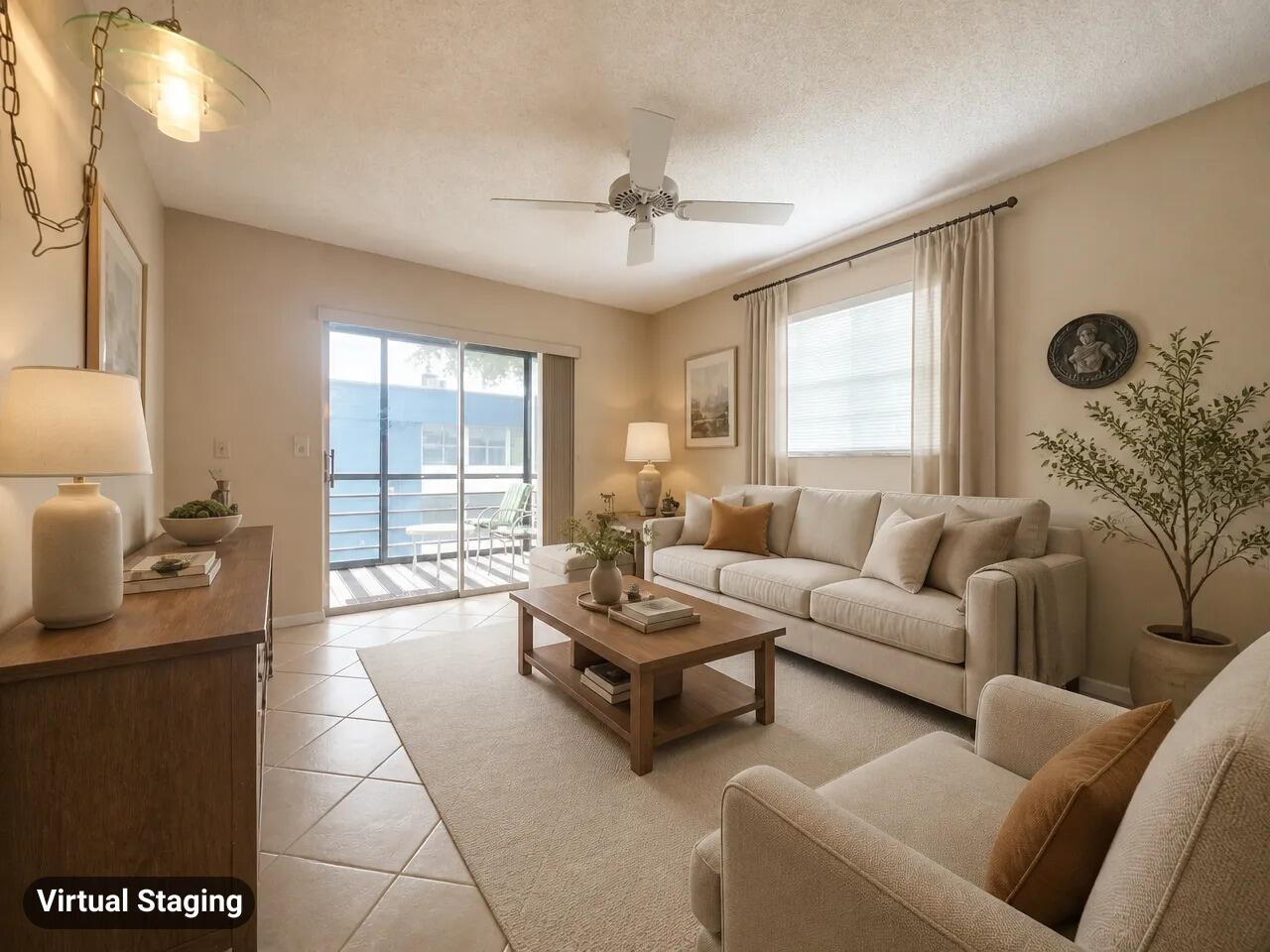 Delray Beach photo 5