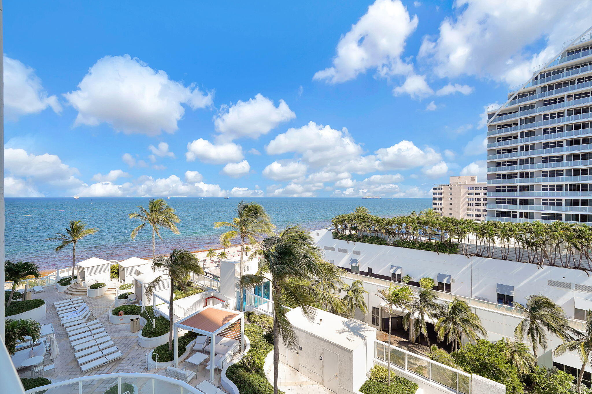 Fort Lauderdale photo 1