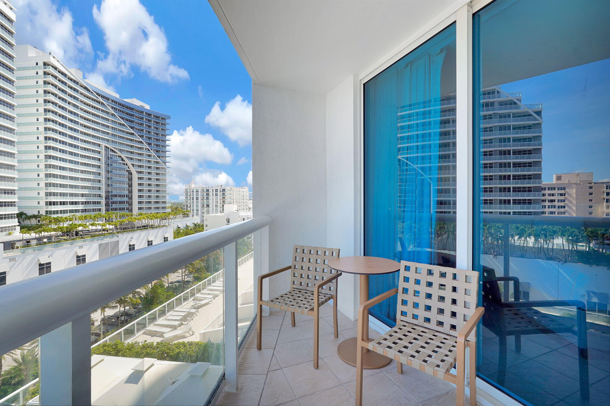 Fort Lauderdale photo 5