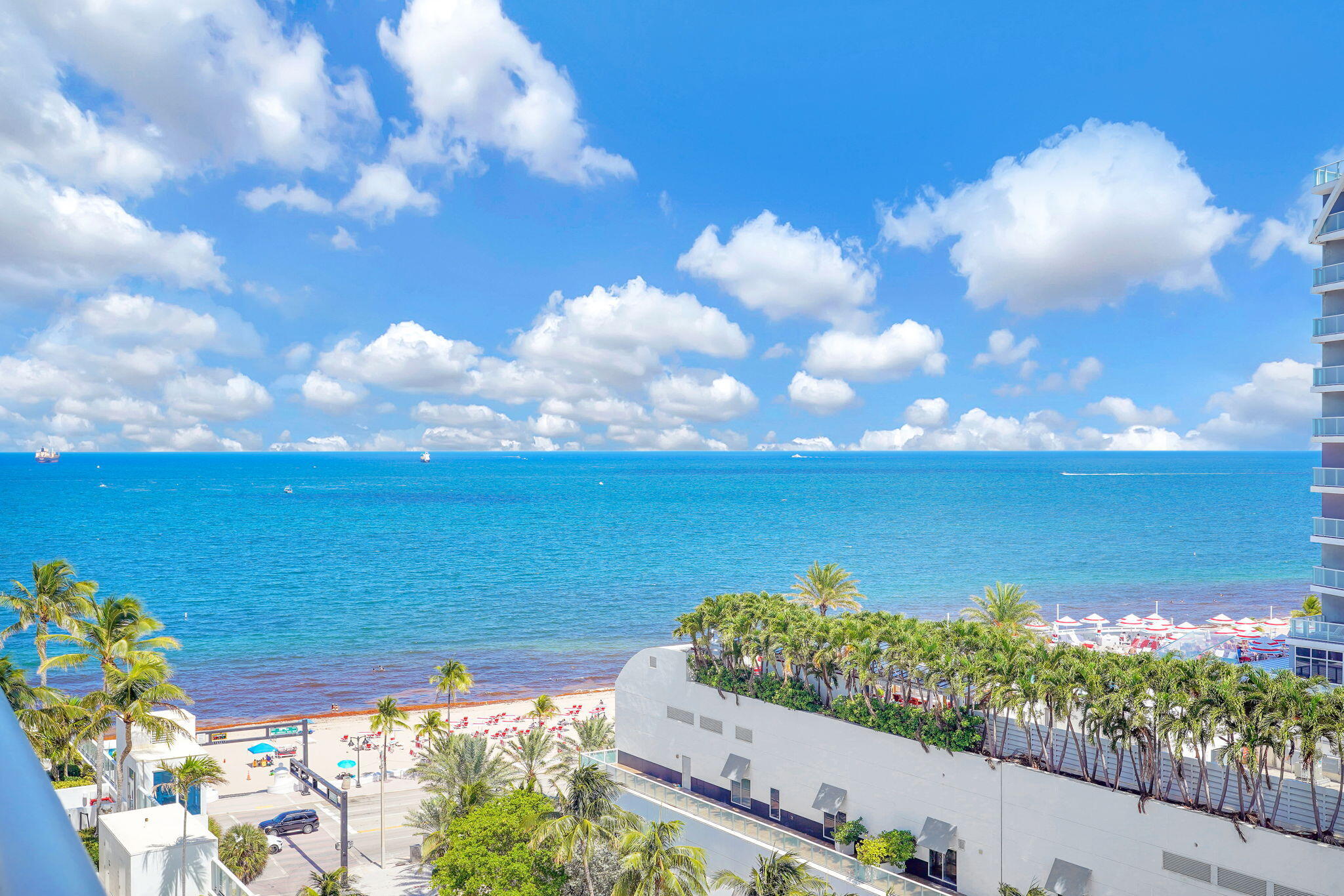 Fort Lauderdale photo 3