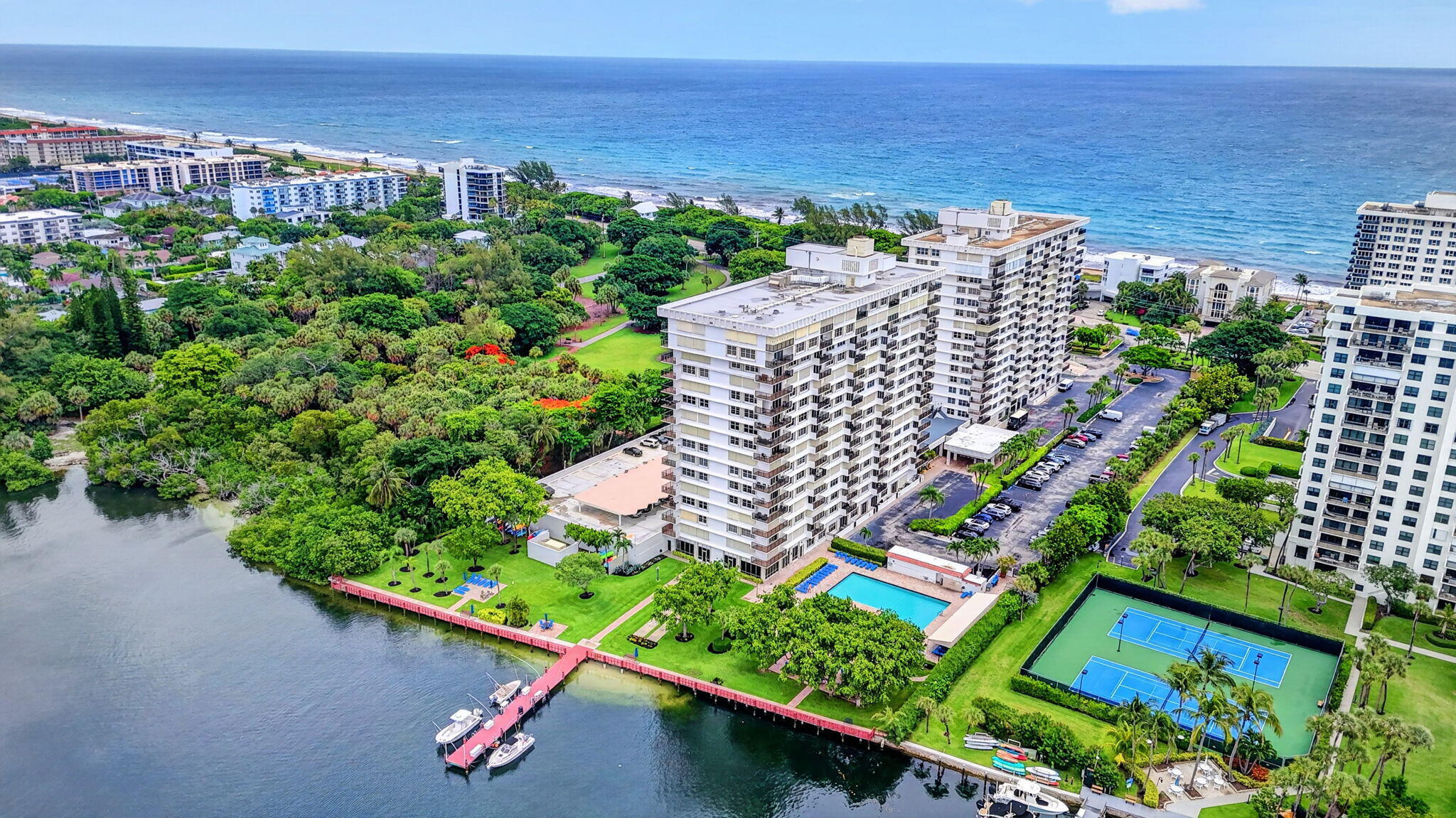 Boca Raton photo 2