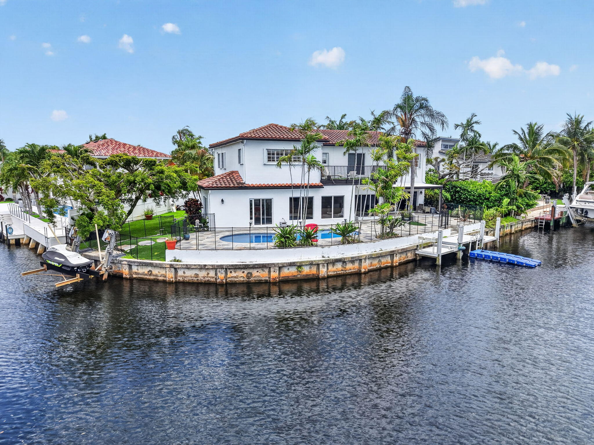 Boca Raton photo 1