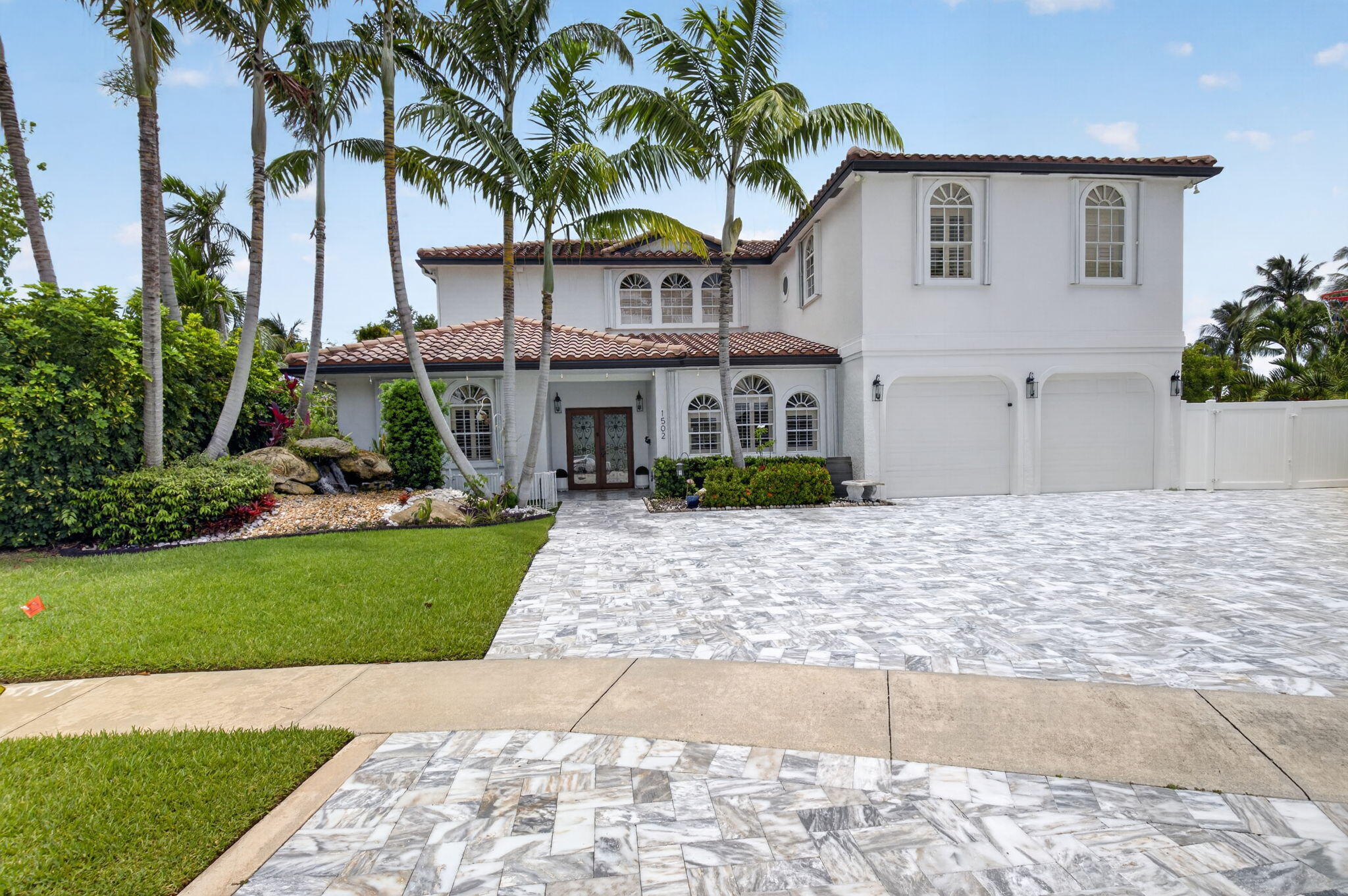 Boca Raton photo 2