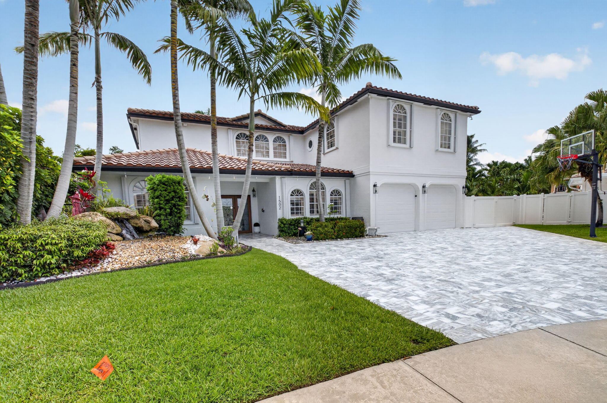 Boca Raton photo 3