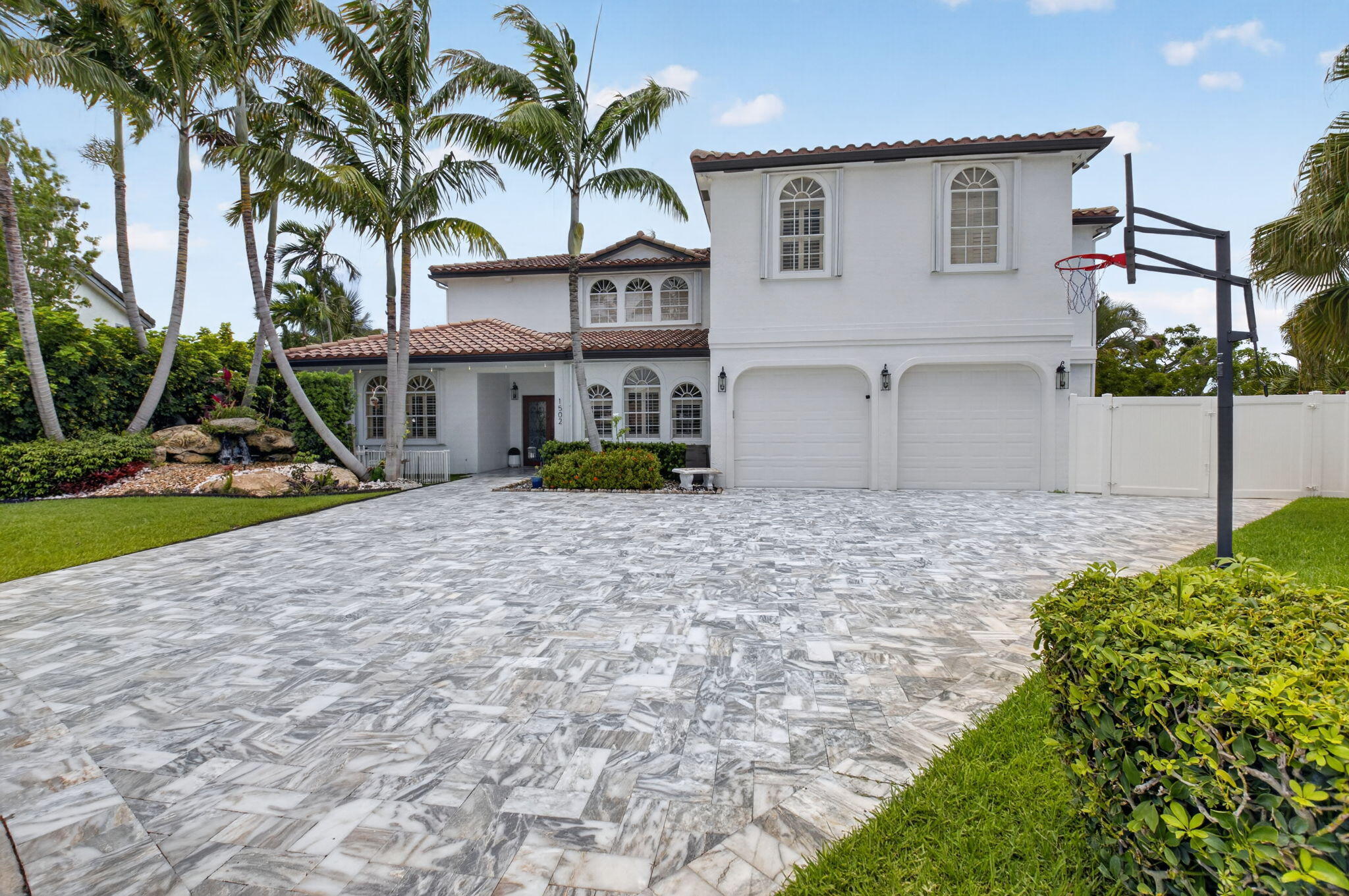Boca Raton photo 4
