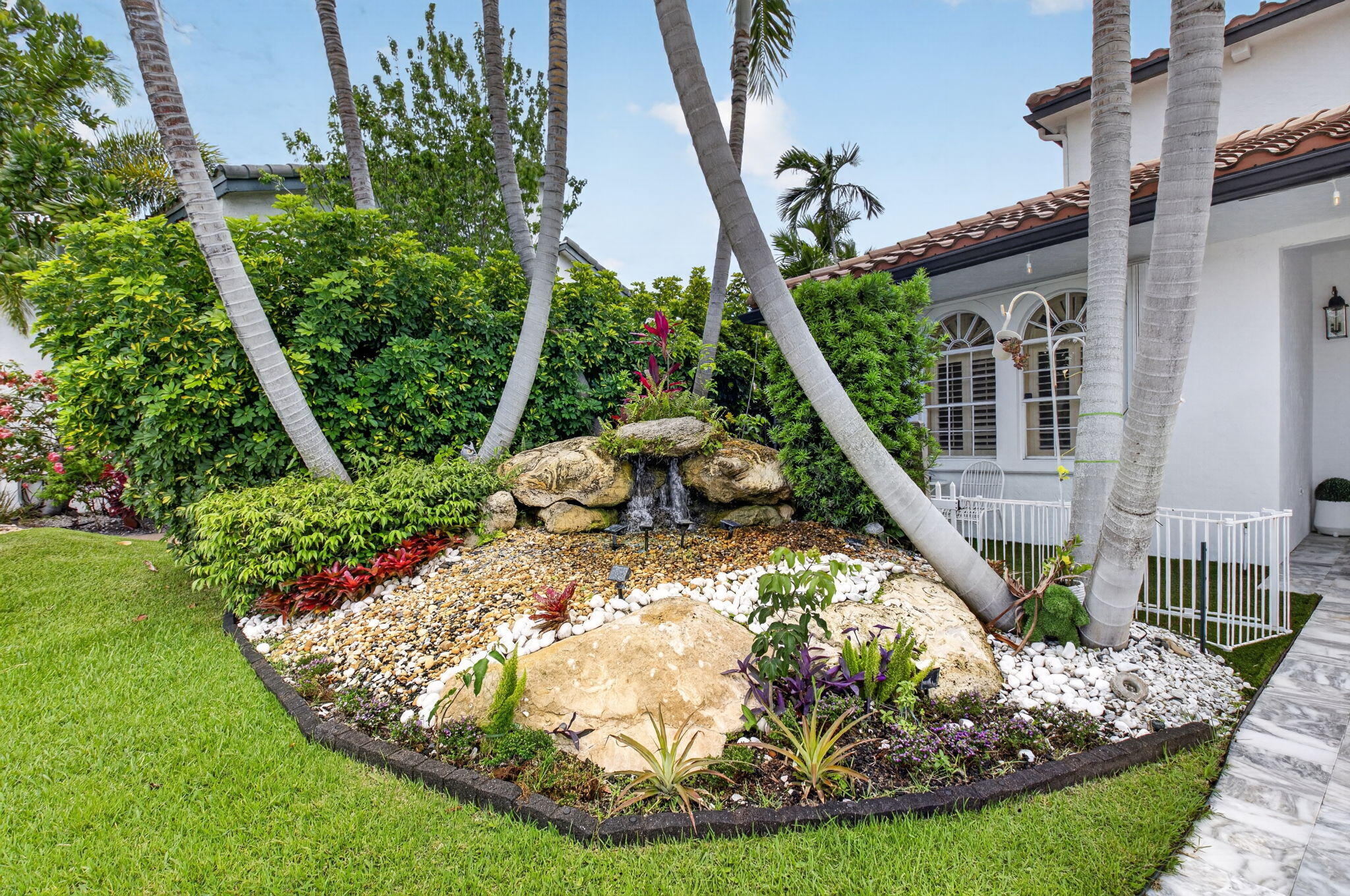 Boca Raton photo 5