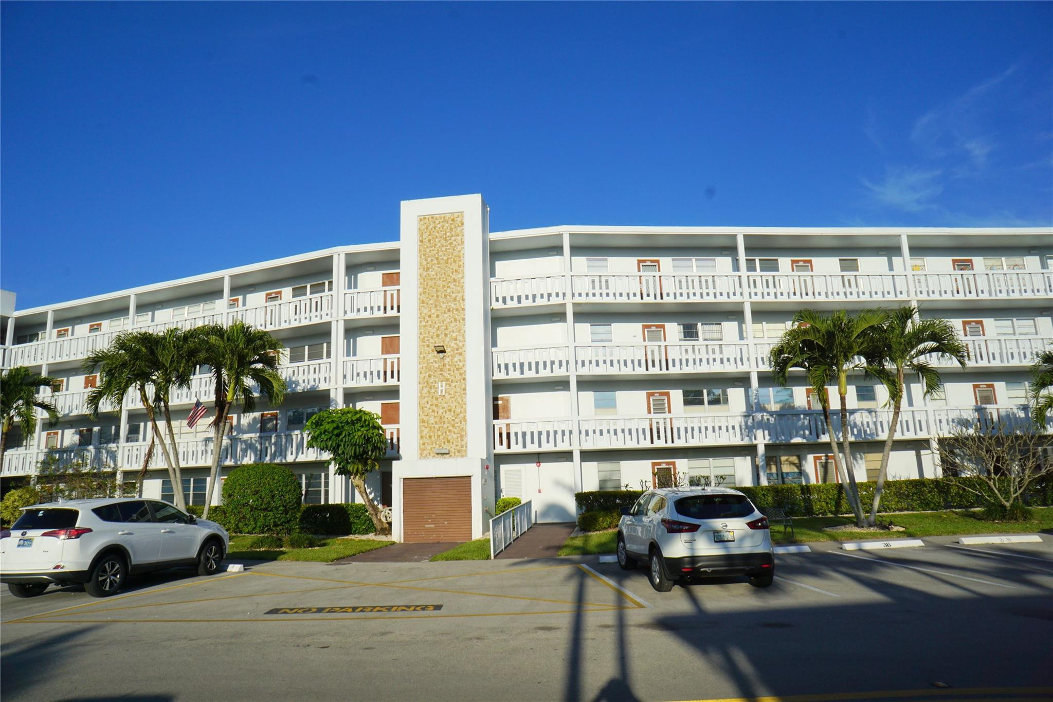Deerfield Beach photo 1