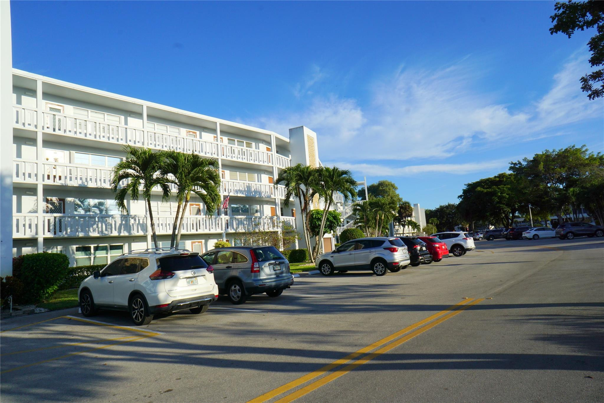Deerfield Beach photo 2