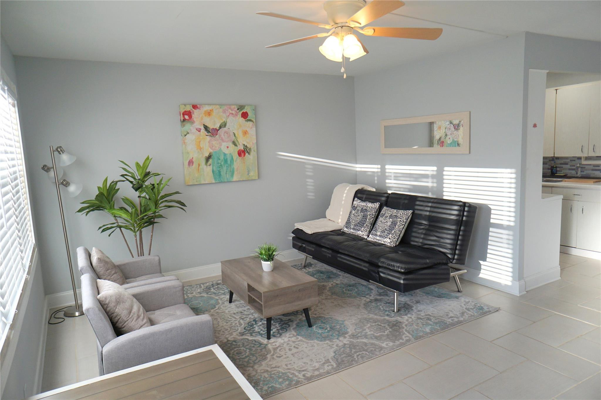 Deerfield Beach photo 4