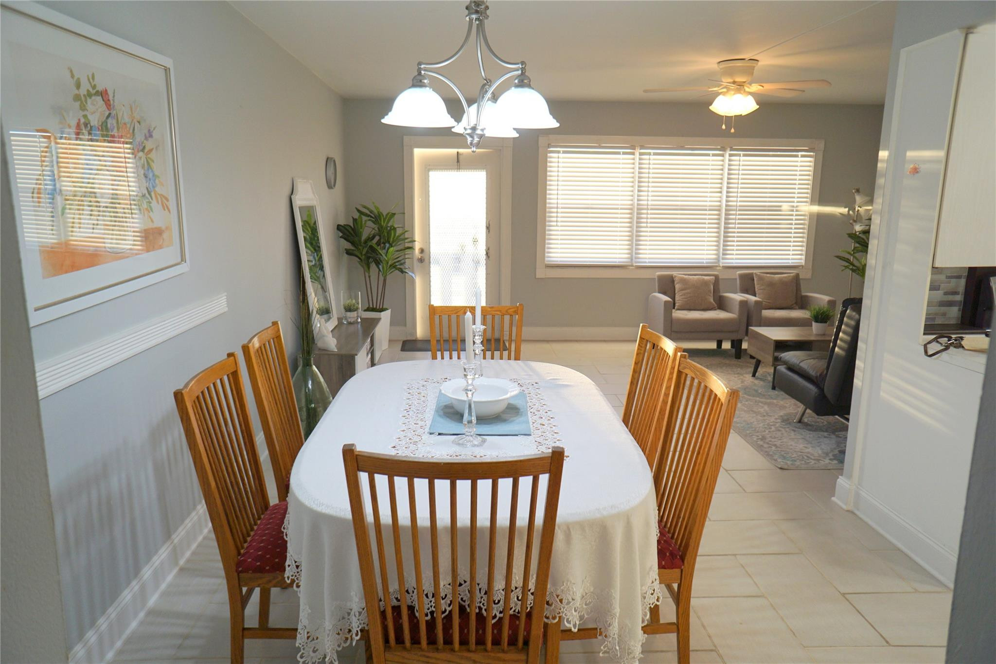 Deerfield Beach photo 5