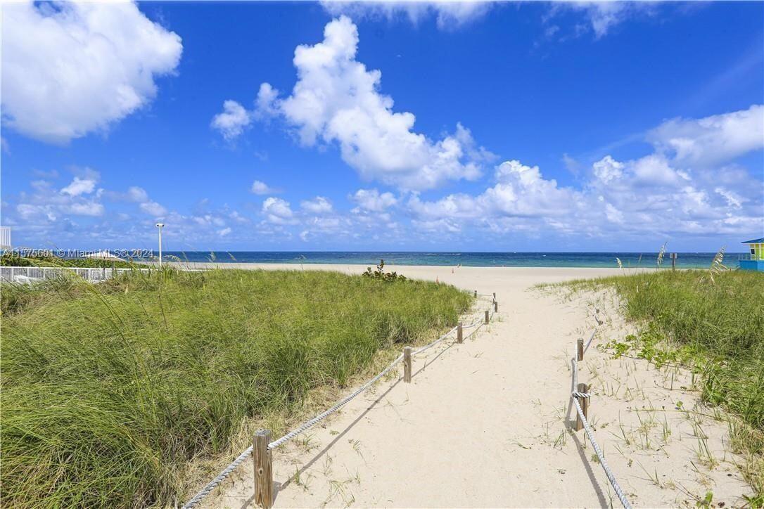 Pompano Beach photo 2