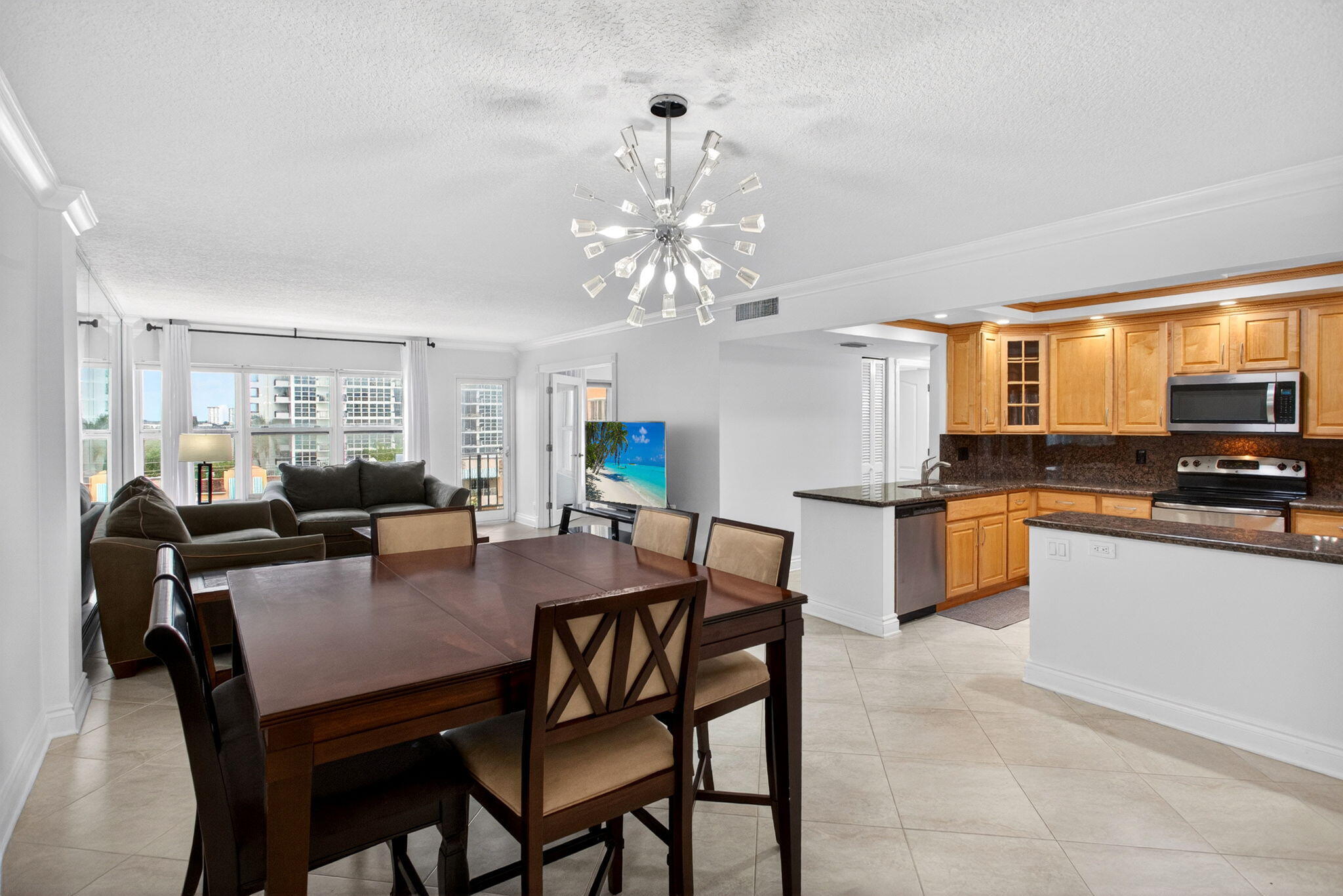 Pompano Beach photo 4
