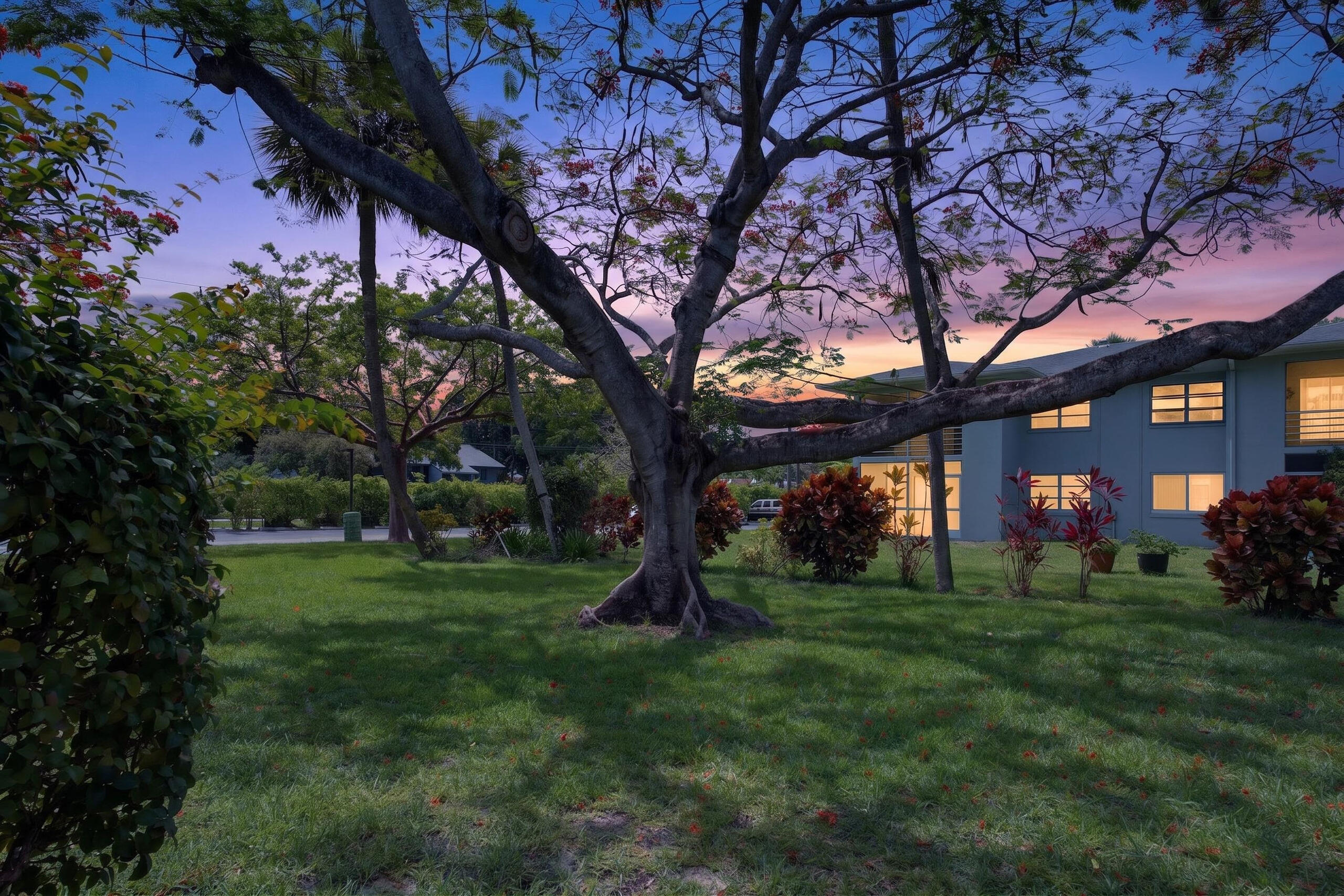 Delray Beach photo 1