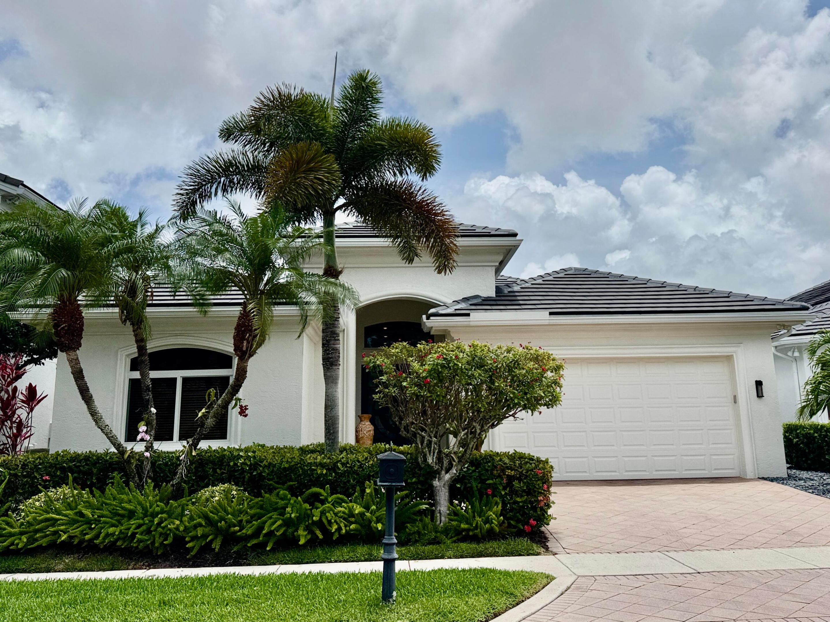 Boca Raton photo 1