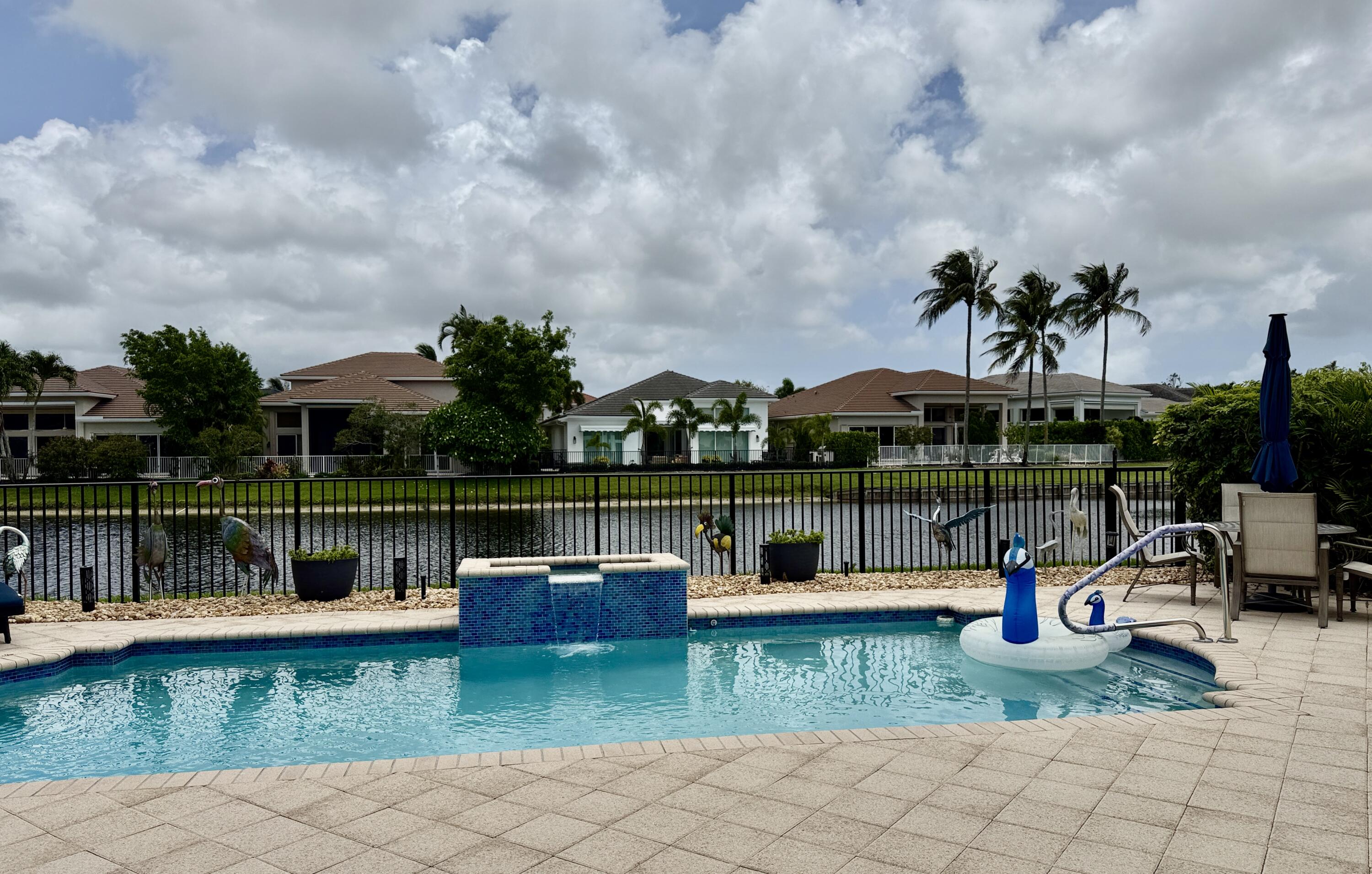 Boca Raton photo 2