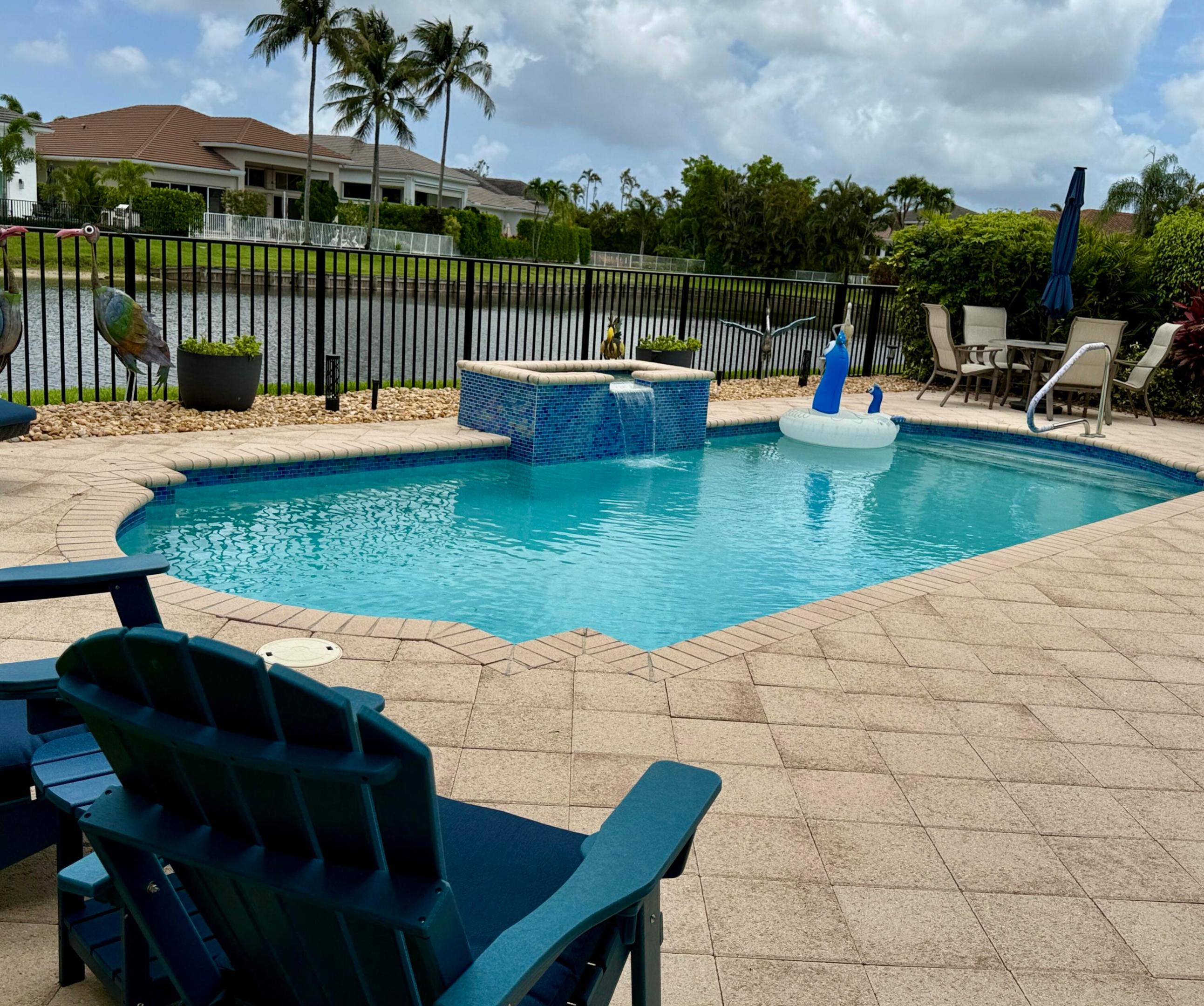 Boca Raton photo 3
