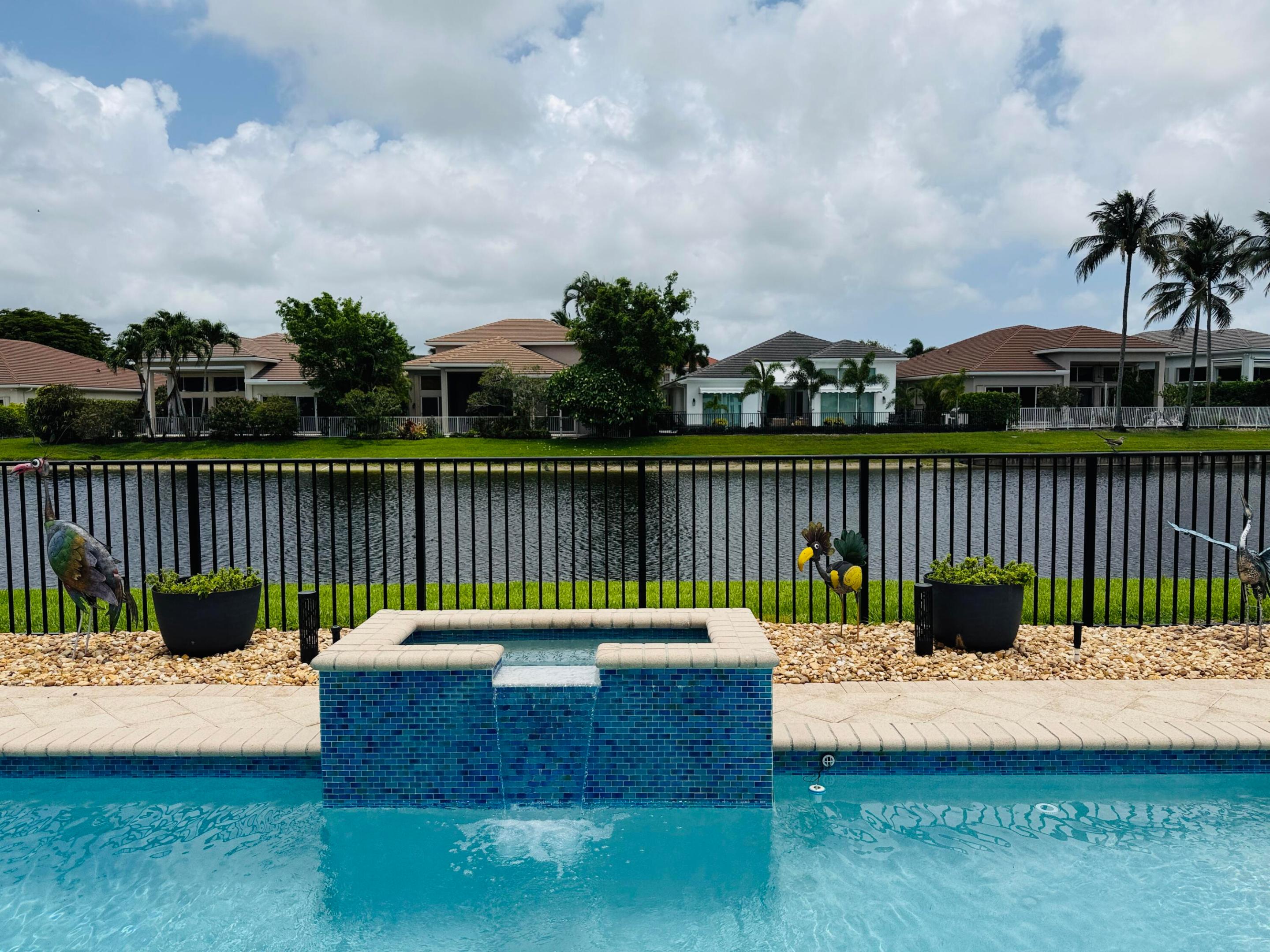 Boca Raton photo 4