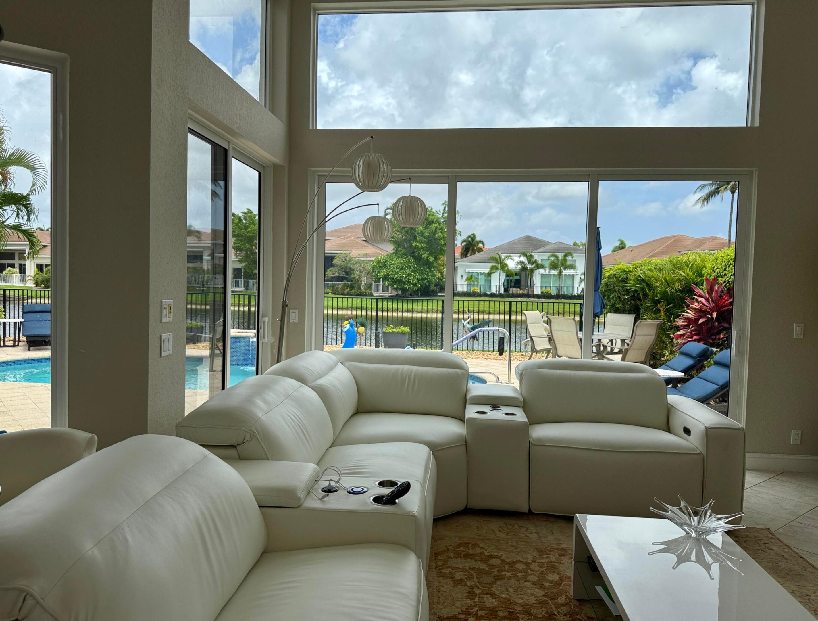 Boca Raton photo 5