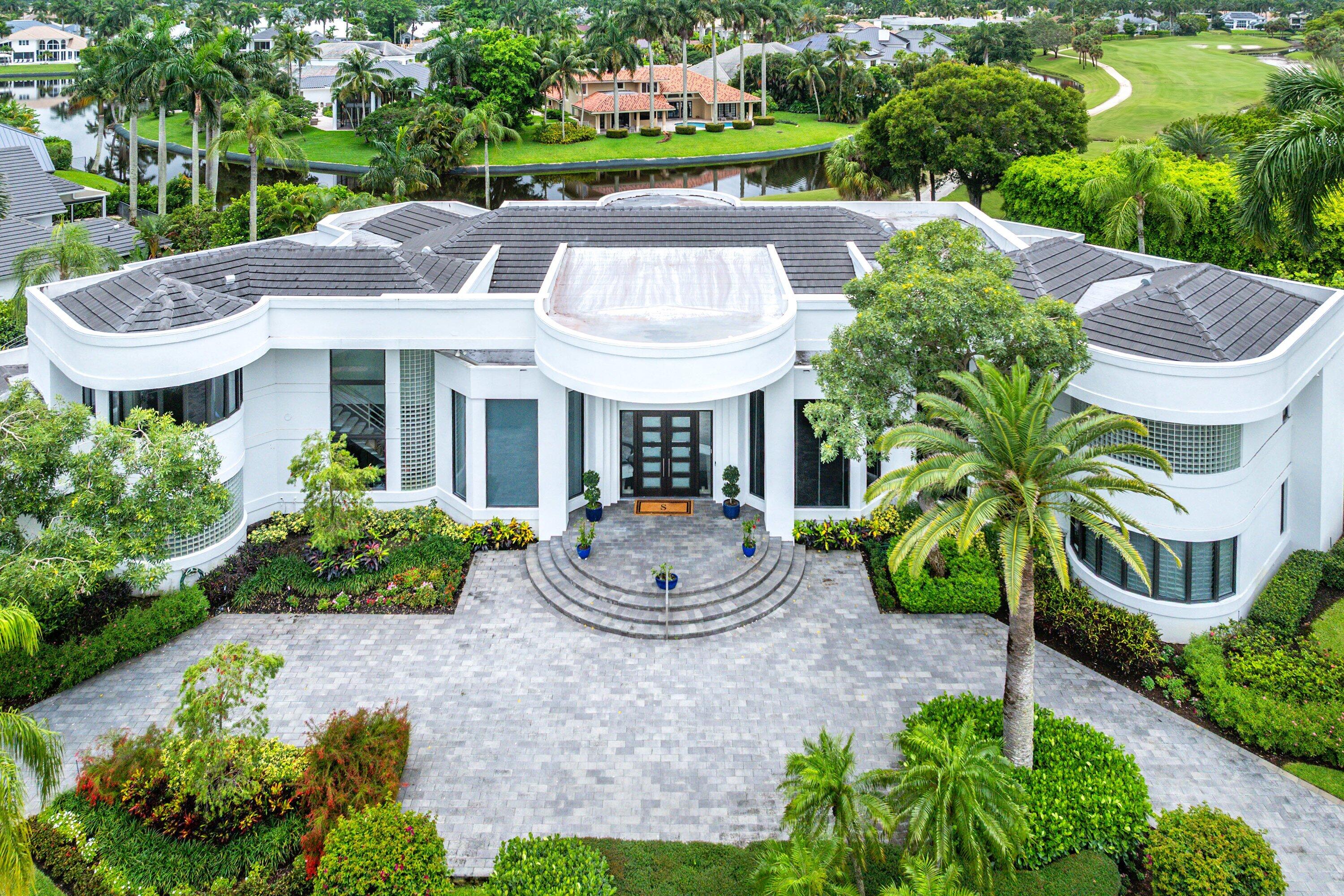 Boca Raton photo 1