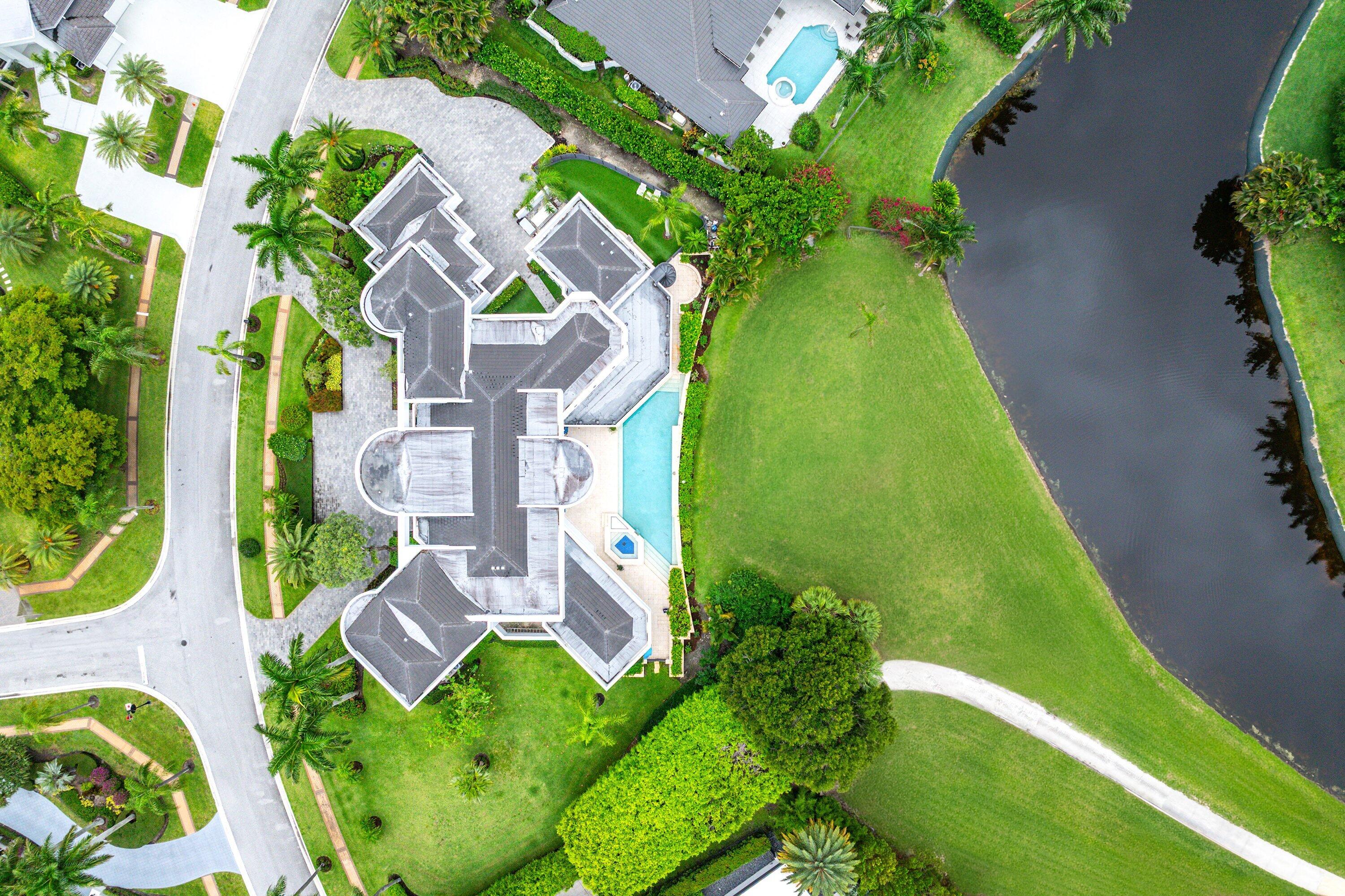 Boca Raton photo 2