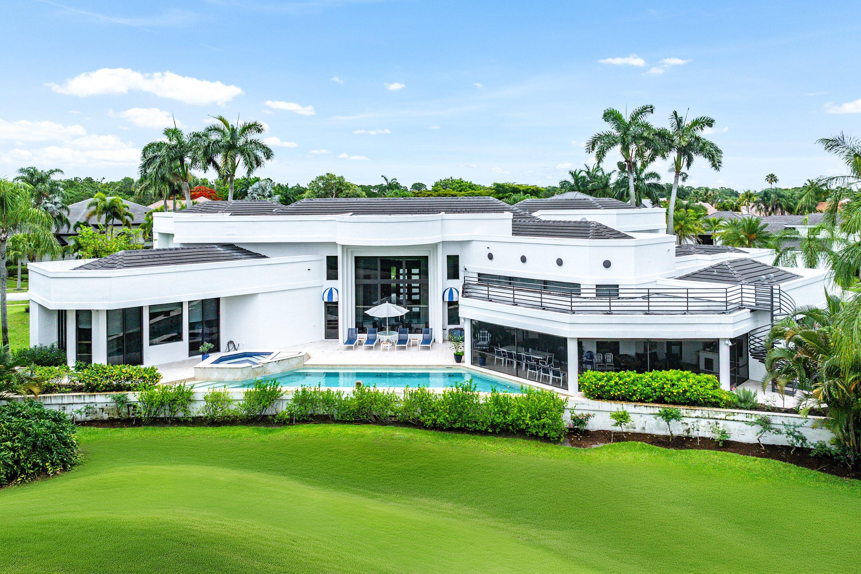 Boca Raton photo 3