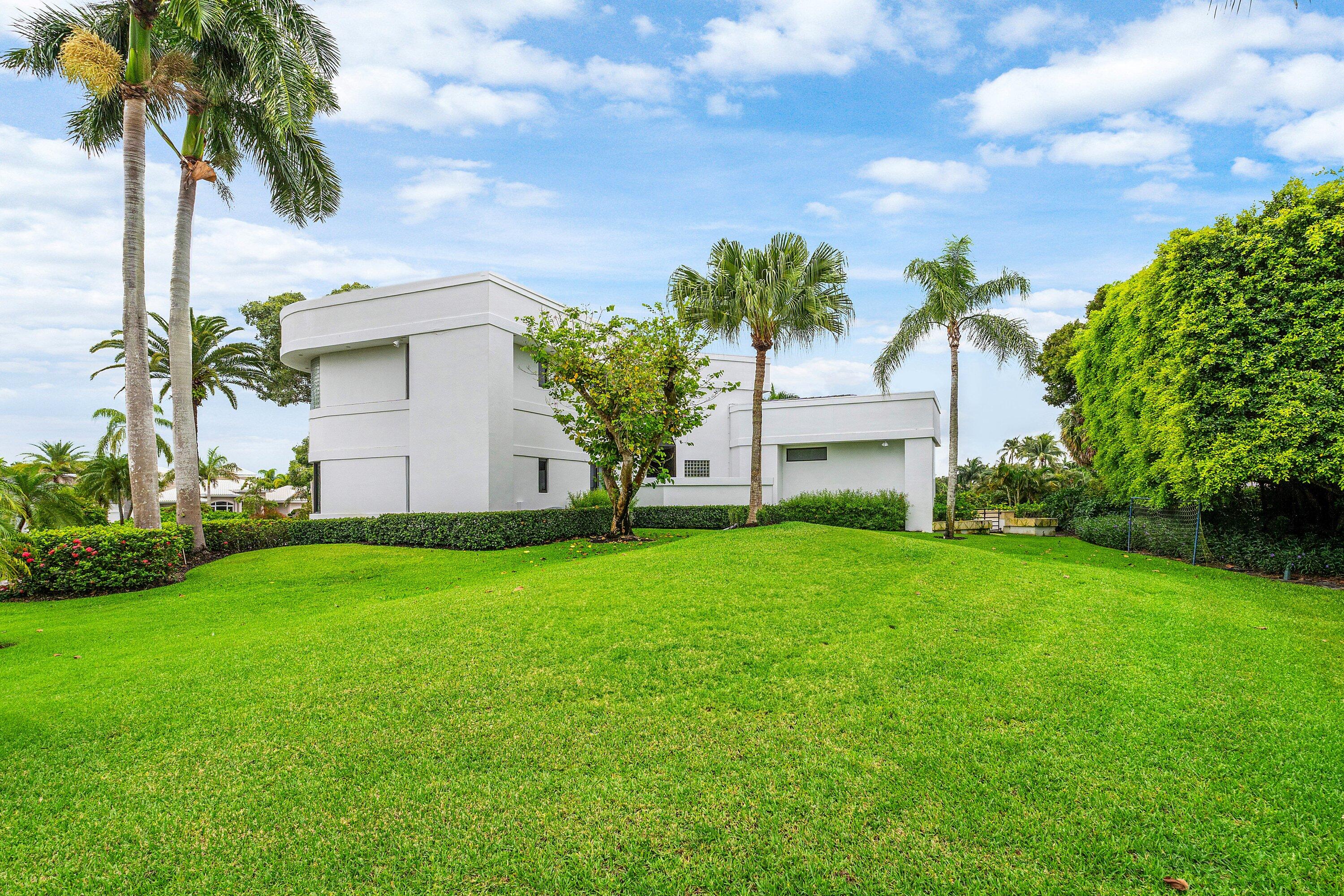 Boca Raton photo 4