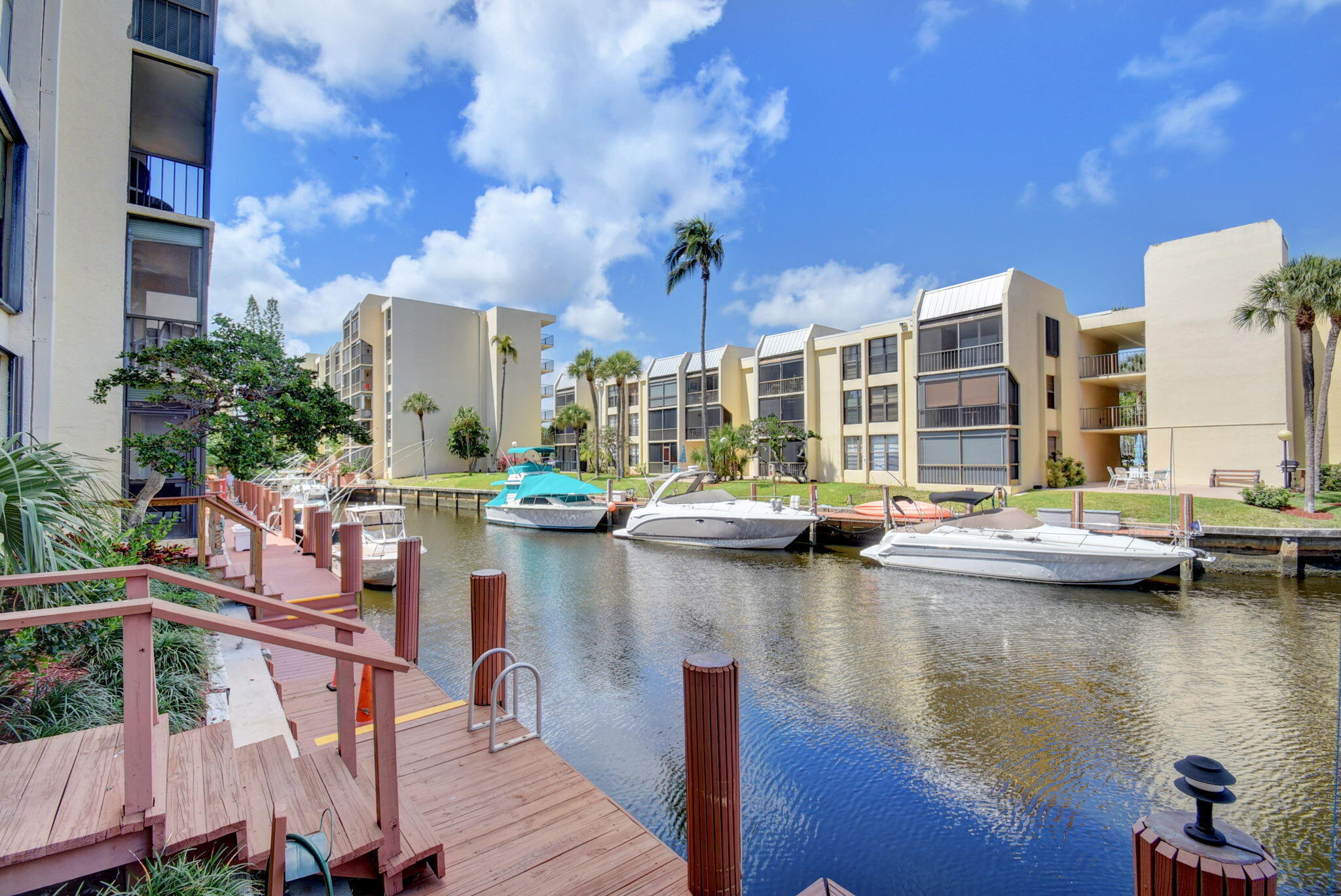 Boca Raton photo 2