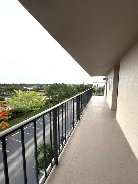 Boca Raton photo 5