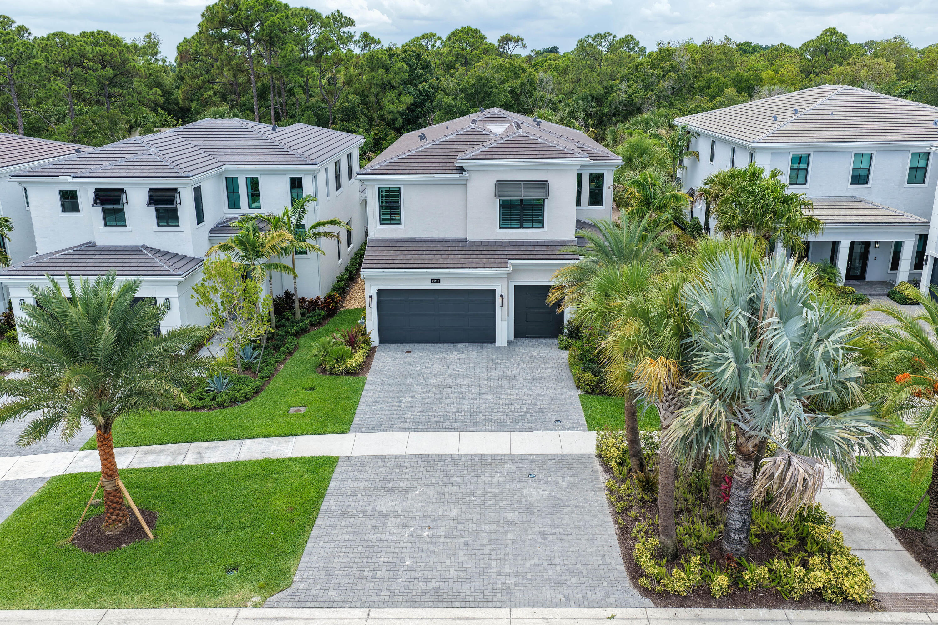 Palm Beach Gardens photo 4