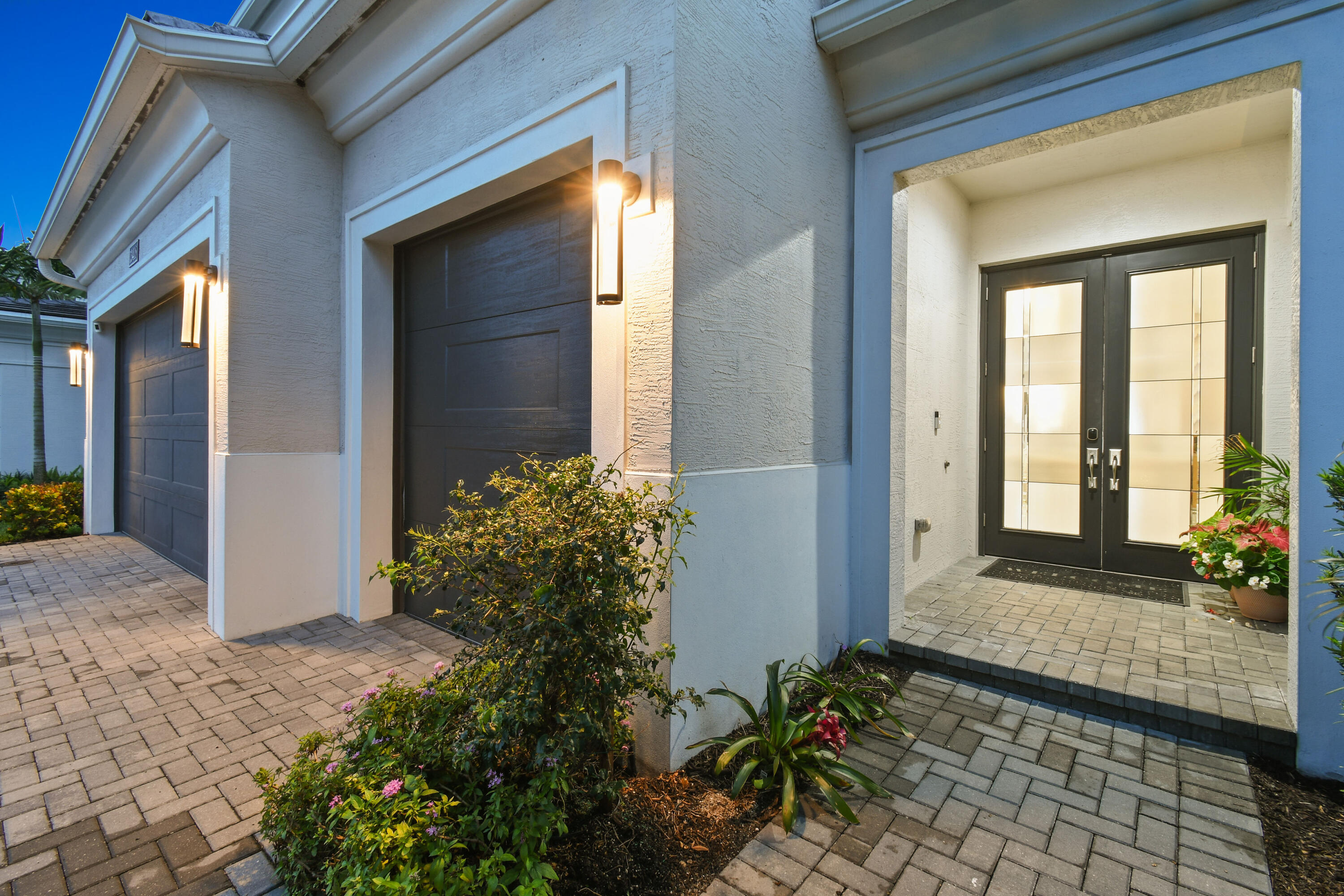 Palm Beach Gardens photo 5