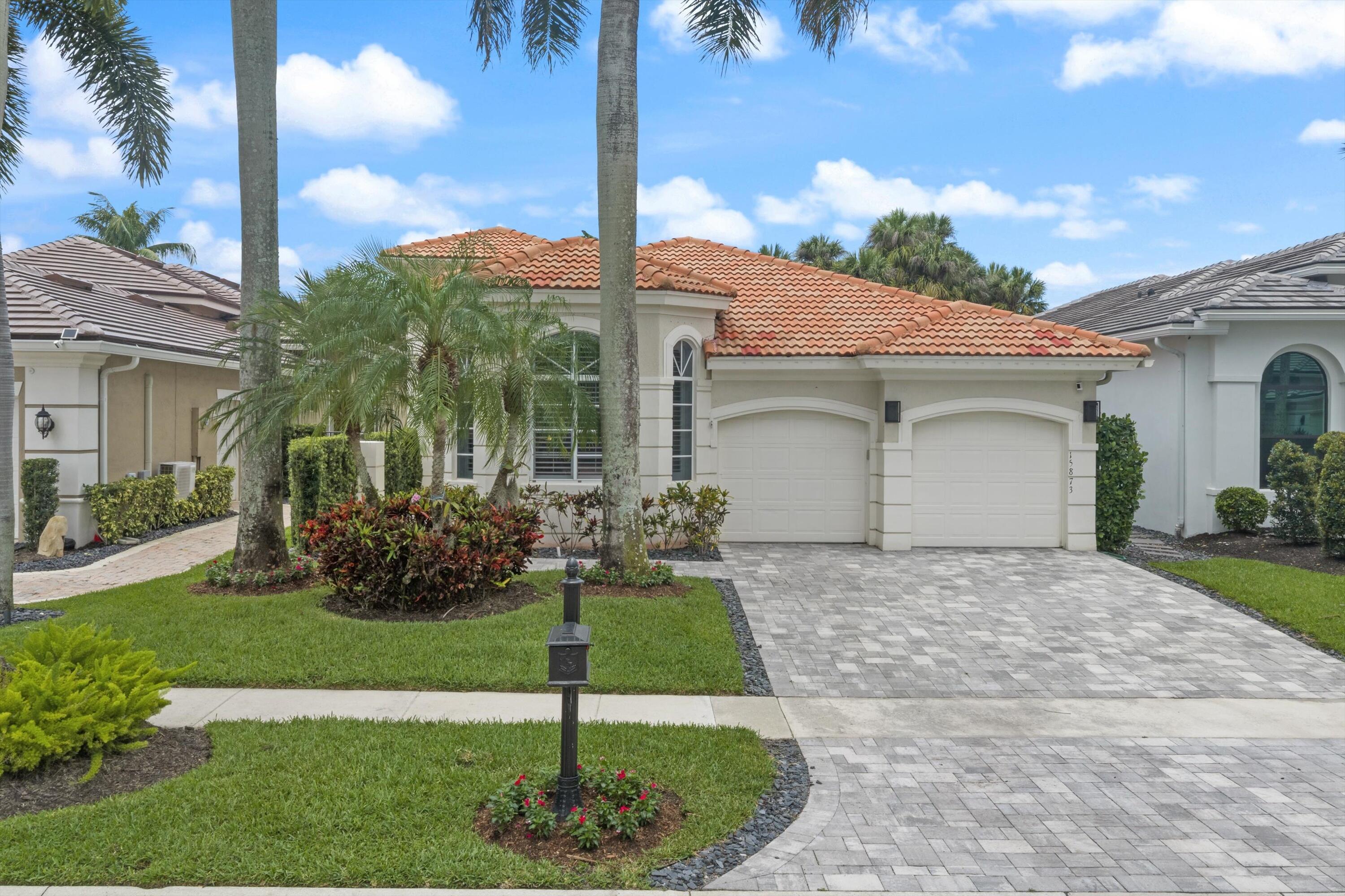Delray Beach photo 1