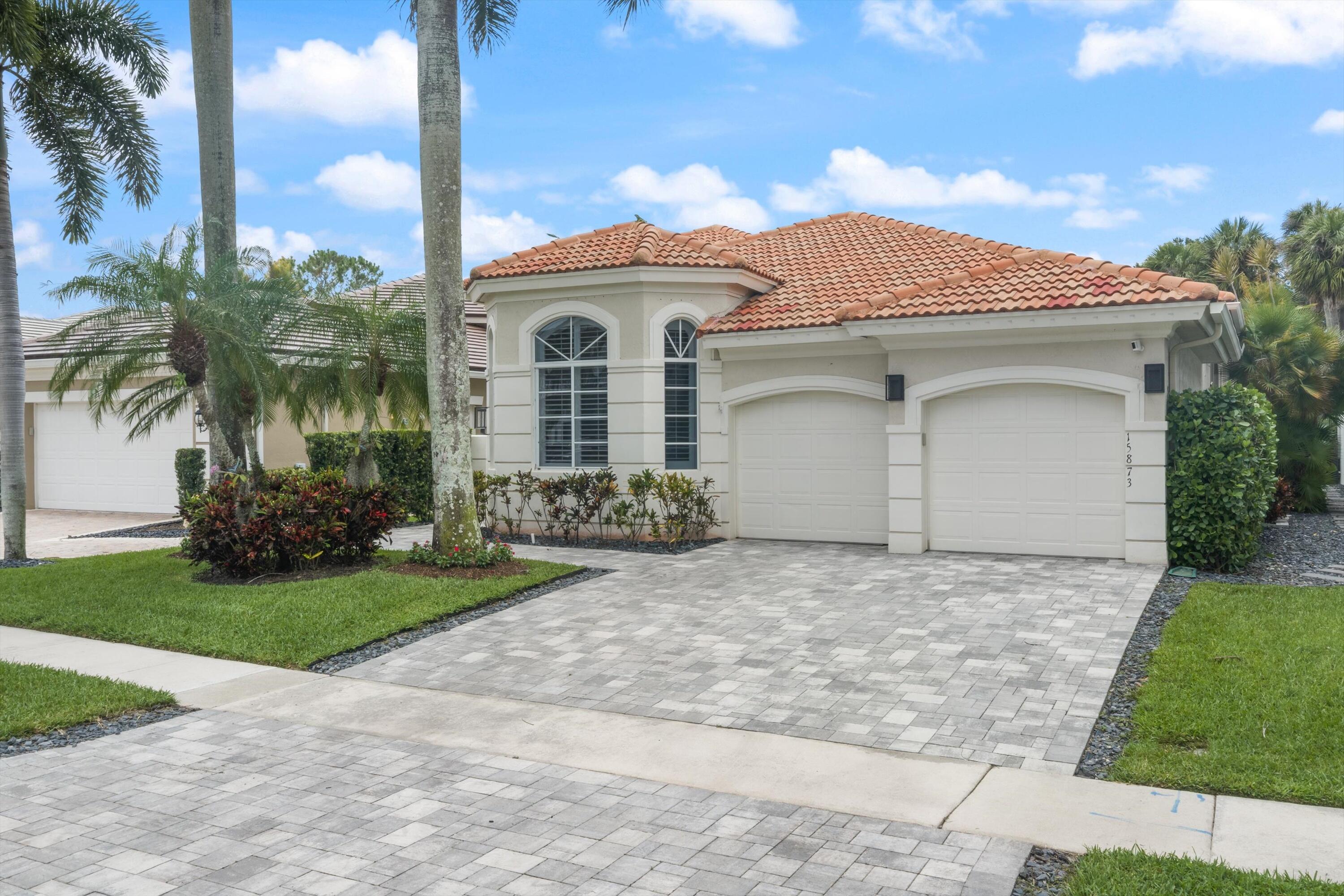 Delray Beach photo 2