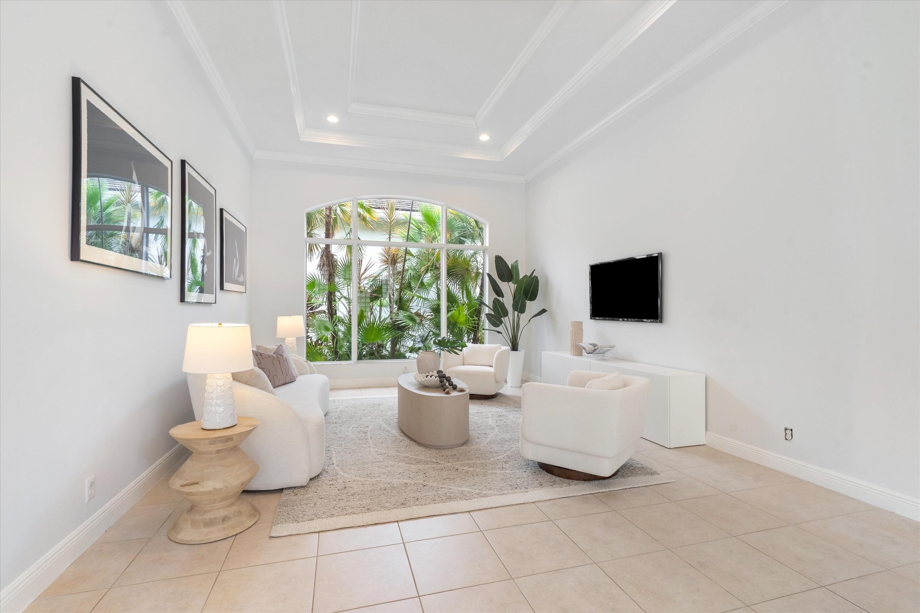 Delray Beach photo 3